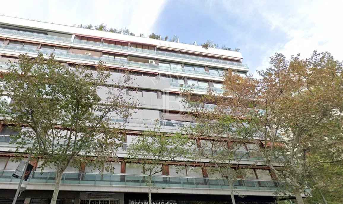 87521515f3f01f3ebbcd866bae51438a d6982f80b2 1156 original - Translation missing: en.helpers.application.image_tag.default_alt