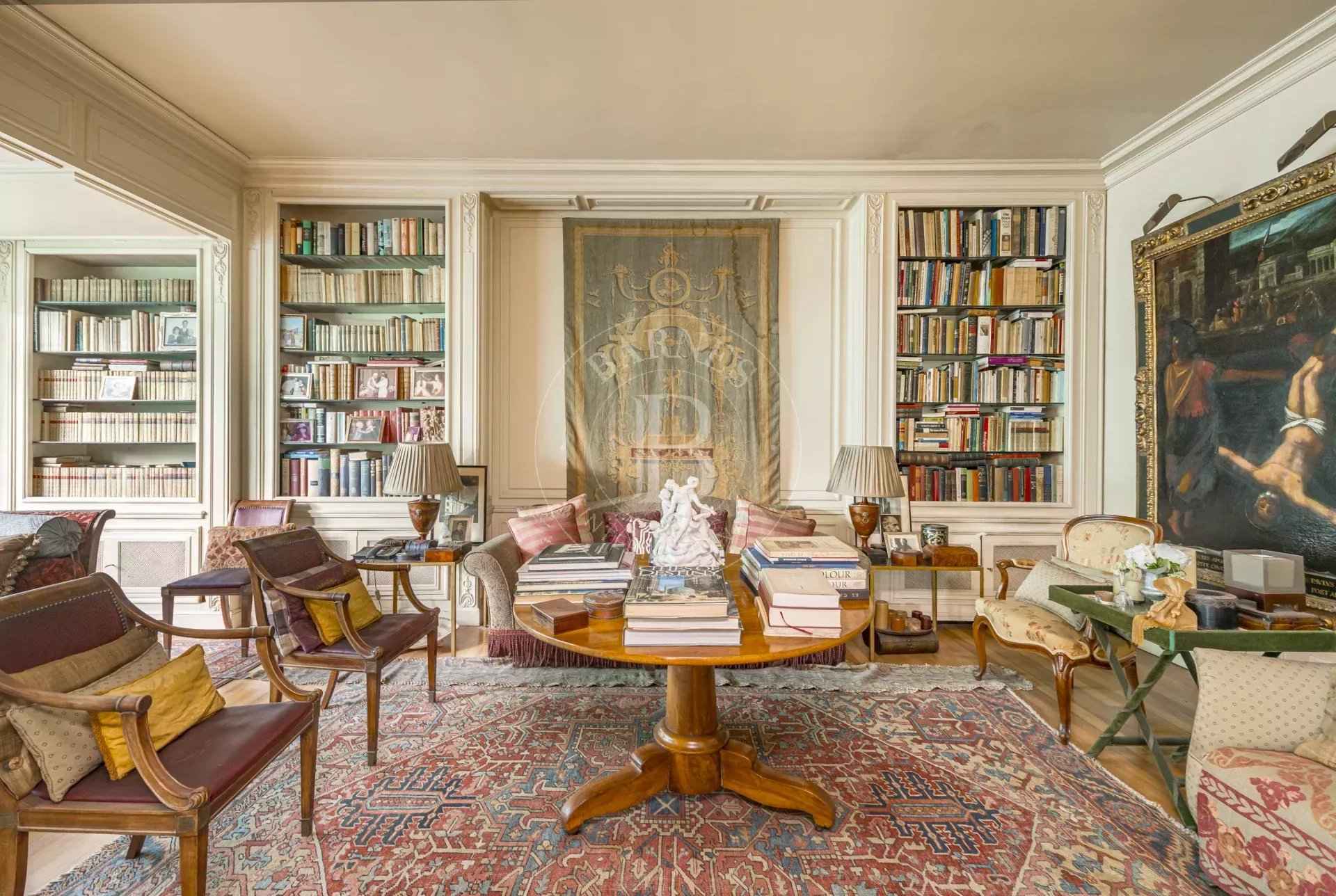 9db7e885621f5231ff7c4d092a38e2fa 734568c234 1920 original - Translation missing: en.helpers.application.image_tag.default_alt