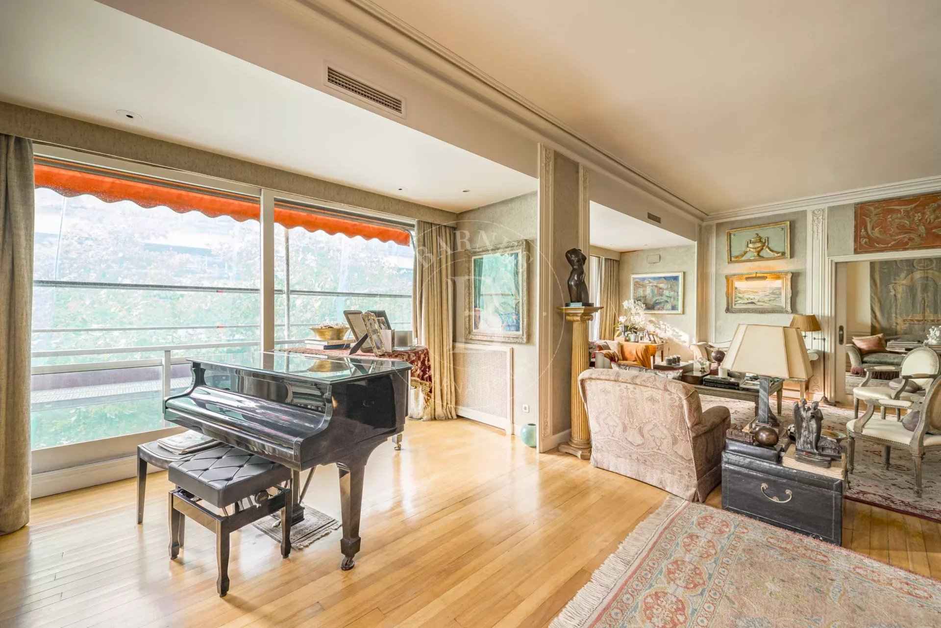 Bc2bbc0f0e5bb7c734097e7efc7ac2e8 8ed4e4d69b 1920 original - Translation missing: en.helpers.application.image_tag.default_alt