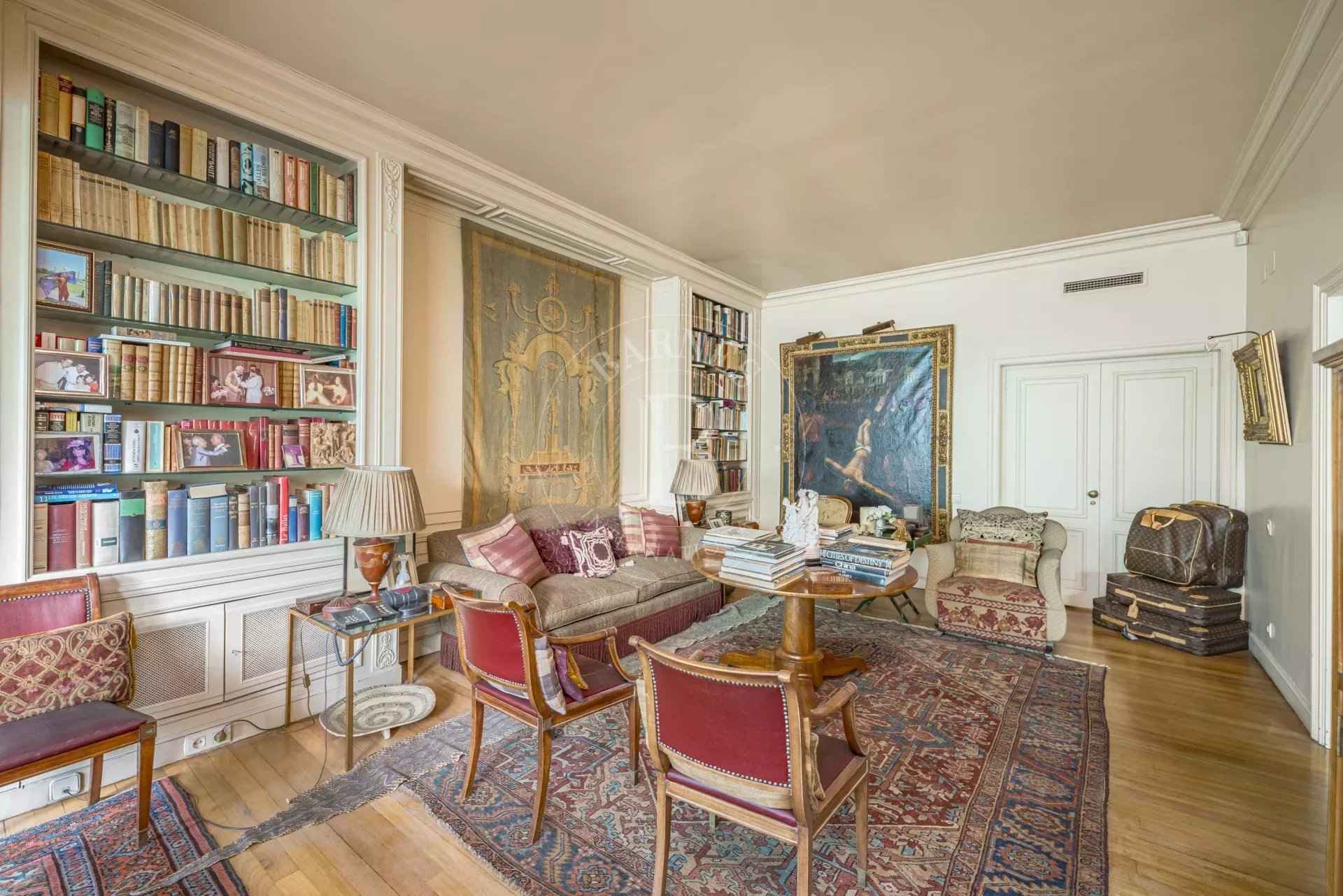 B1429071eeae38397856072cbb0e7467 094f52a991 1920 original - Translation missing: en.helpers.application.image_tag.default_alt