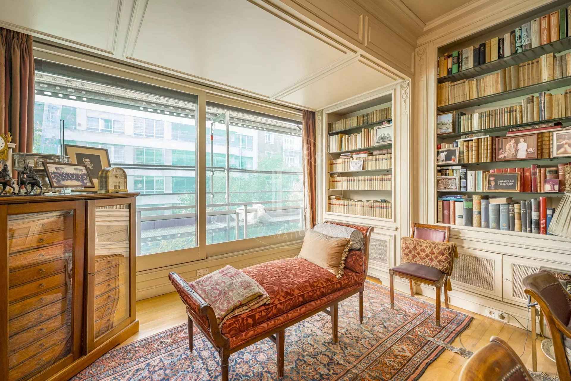 3b63bc68adff7ec8fa68ab878d4106a4 d4f1aa6d93 1920 original - Translation missing: en.helpers.application.image_tag.default_alt