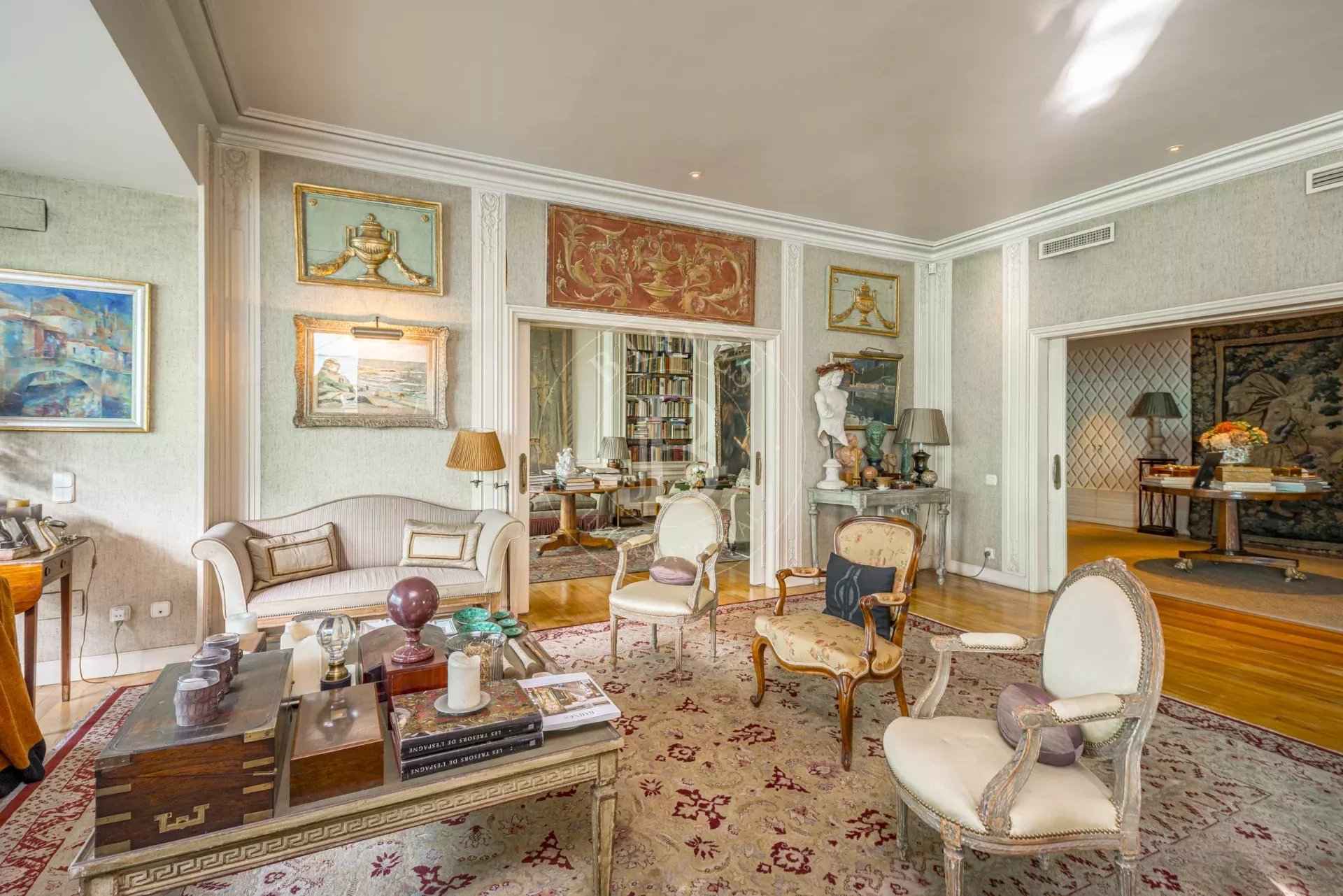 A25f655112790739fb3a3cf9244c2f23 976f5d7ef0 1920 original - Translation missing: en.helpers.application.image_tag.default_alt