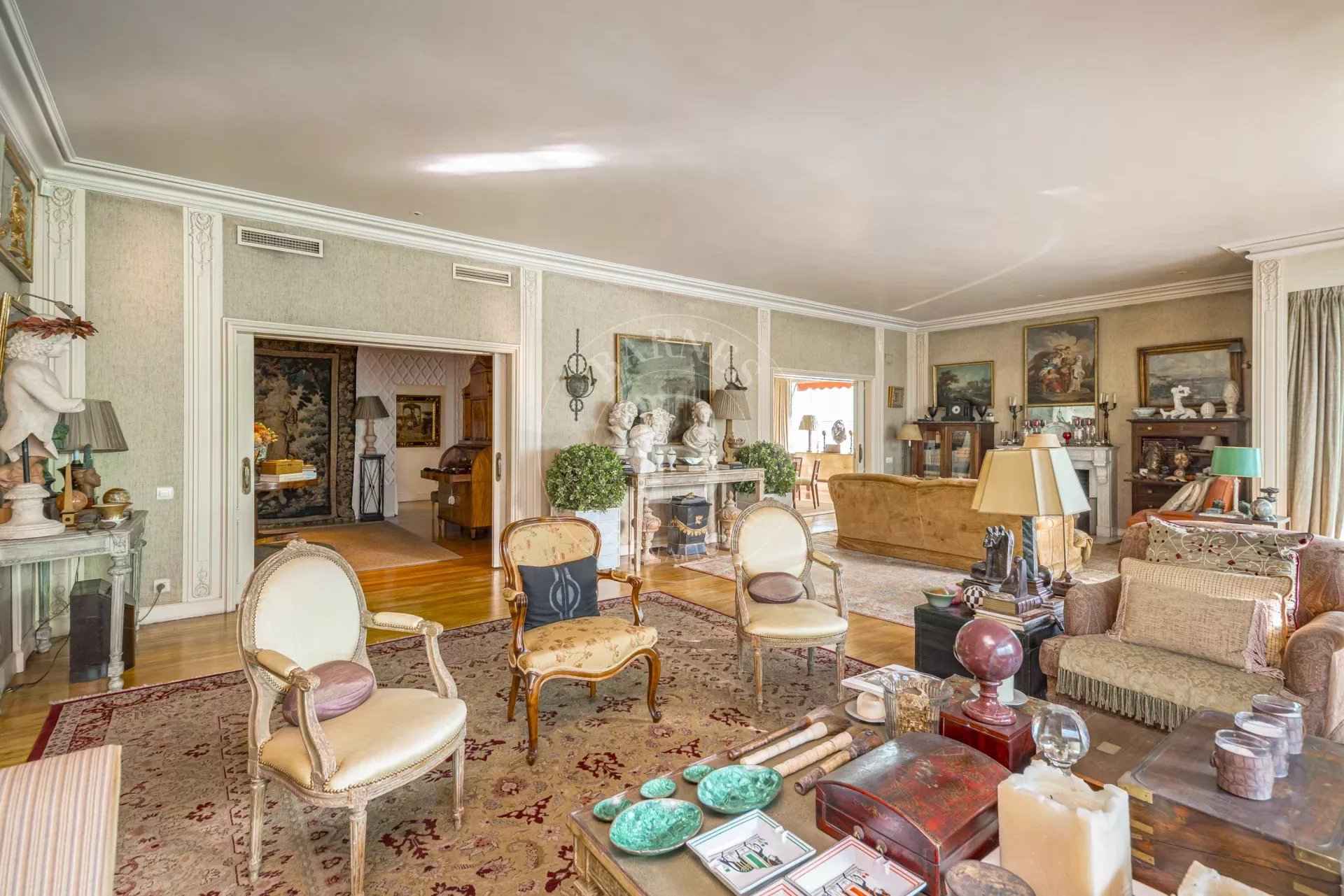 4608e420dbf6846ac90cea3f6380227c bb167eba72 1920 original - Translation missing: en.helpers.application.image_tag.default_alt