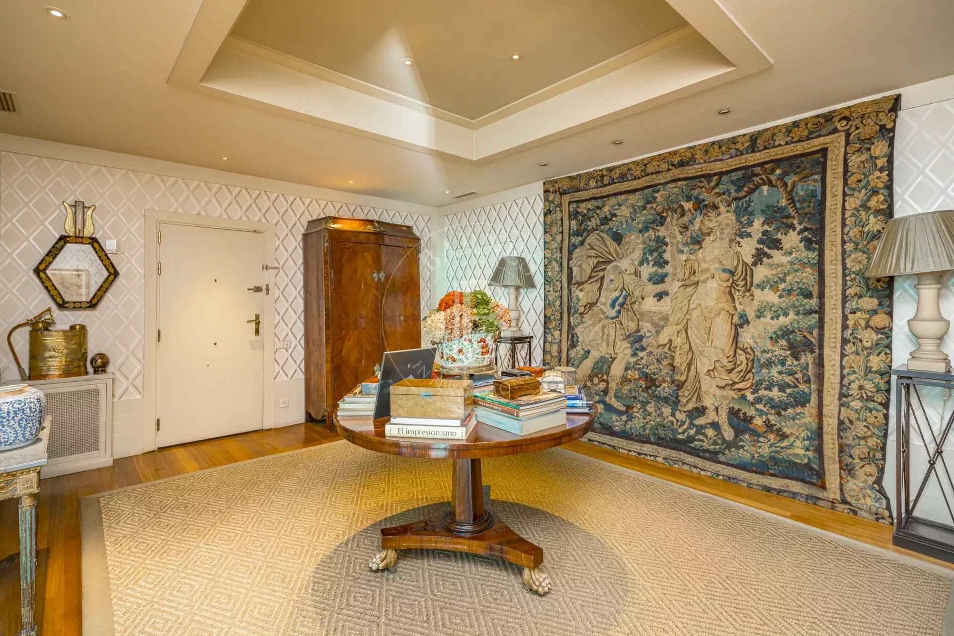 8dcfc3d8d2bb7dc38811f266bf0106ca b7b2d71ca2 1920 original - Translation missing: en.helpers.application.image_tag.default_alt