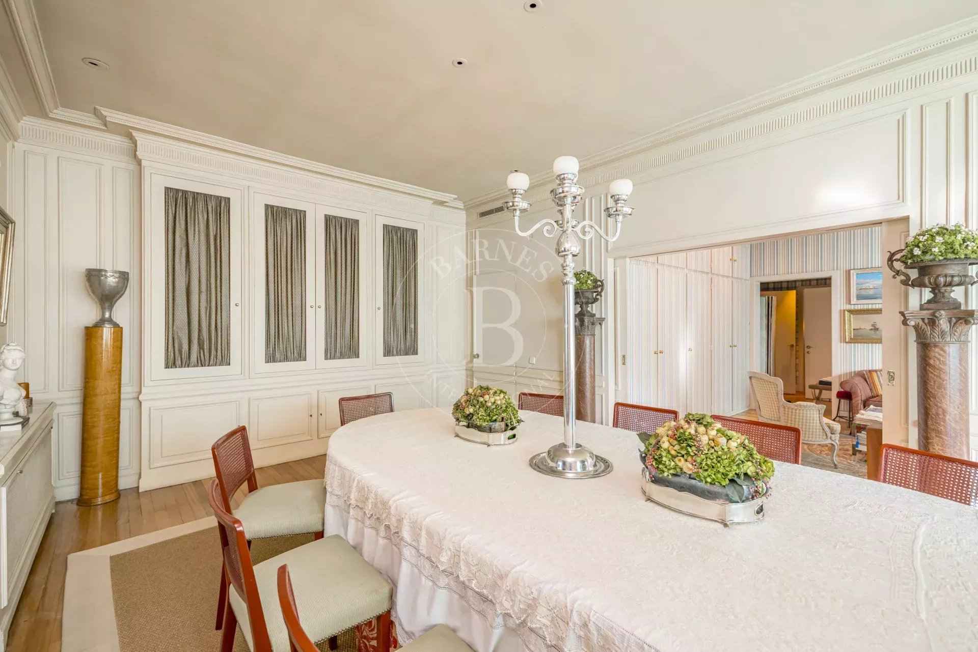 Ac4776093c4bf25eb7b0cb61612daf84 96b7af55fe 1920 original - Translation missing: en.helpers.application.image_tag.default_alt