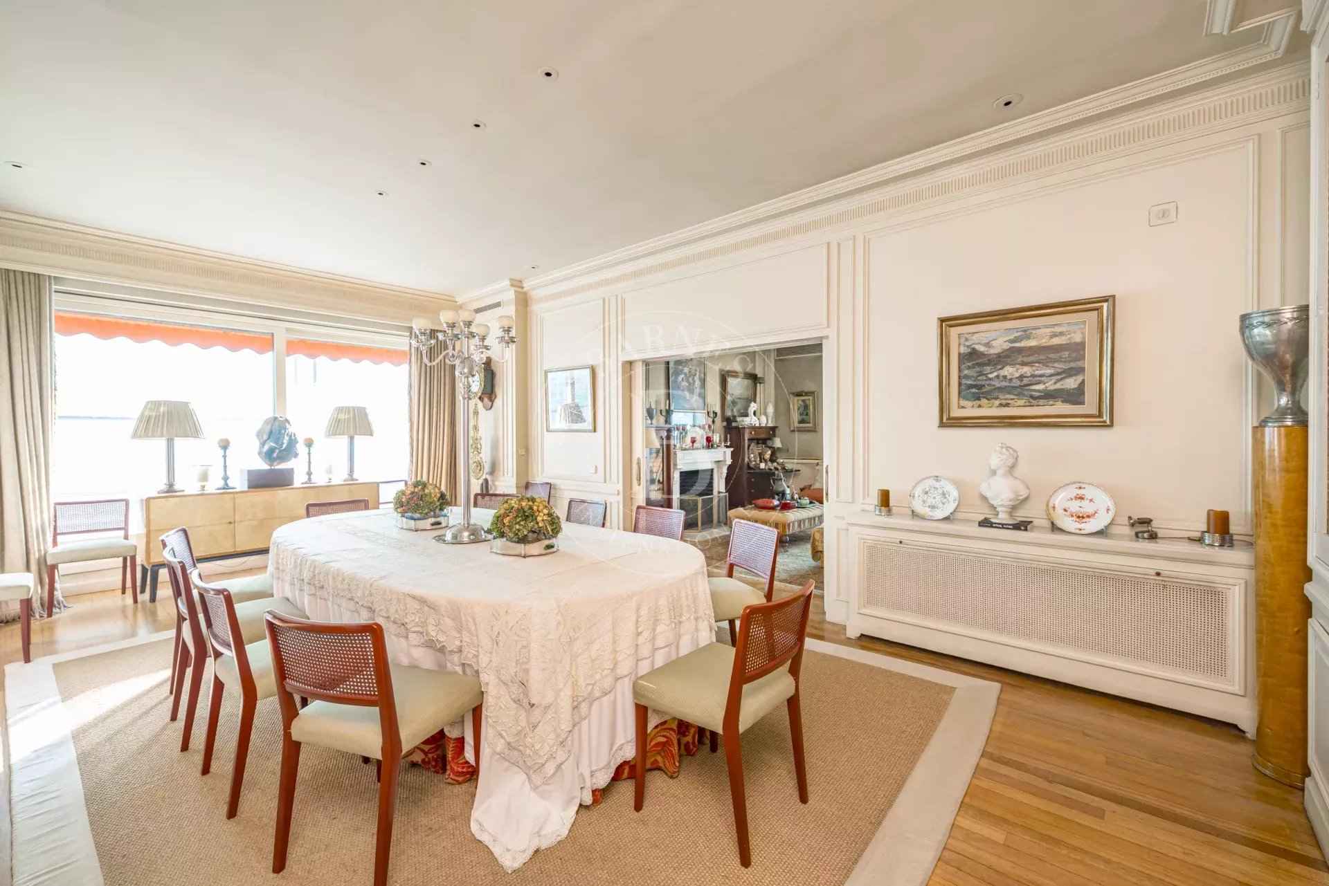 Ef308035d3ebd2dc5c8f59ec9890cdae 4e405e2762 1920 original - Translation missing: en.helpers.application.image_tag.default_alt