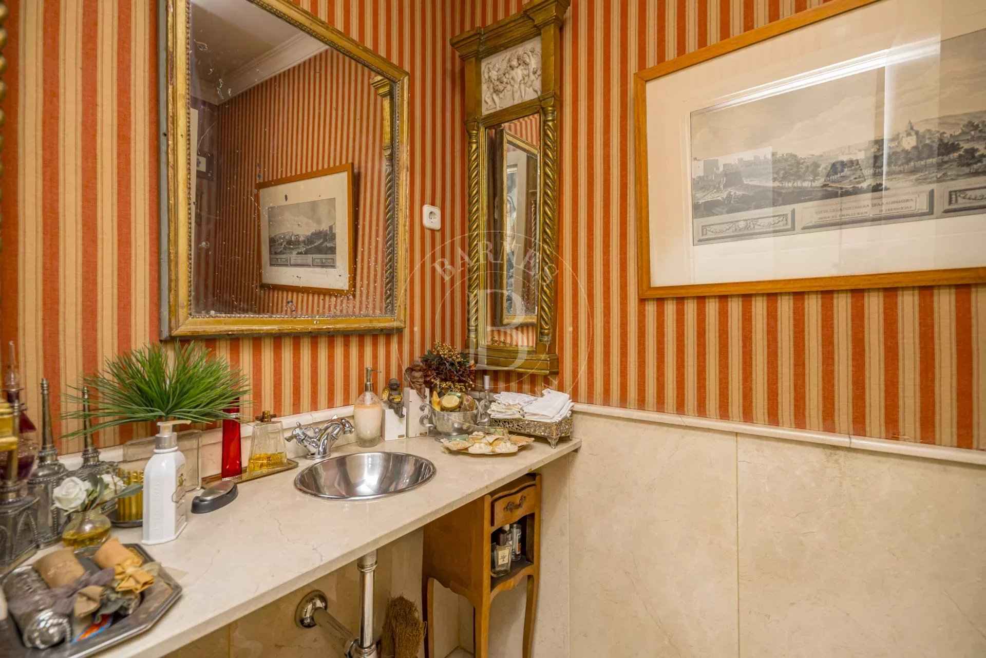 8b8e08d5d6c4e6e87ad5df6d00db6d8a dbc24c777b 1920 original - Translation missing: en.helpers.application.image_tag.default_alt