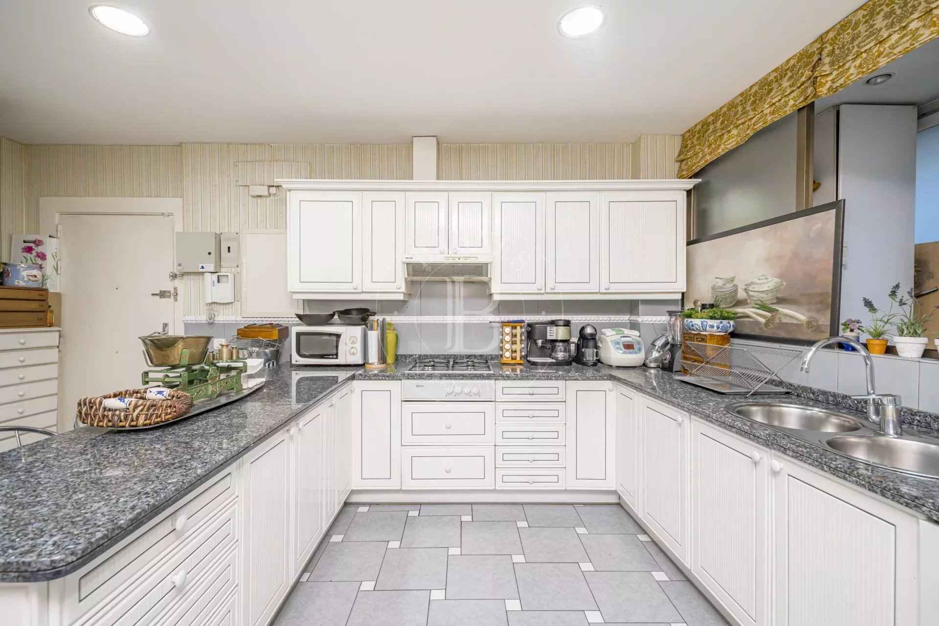 Afb95c726bbaf7d4c380ef9b713278b0 07ae4098b9 1920 original - Translation missing: en.helpers.application.image_tag.default_alt