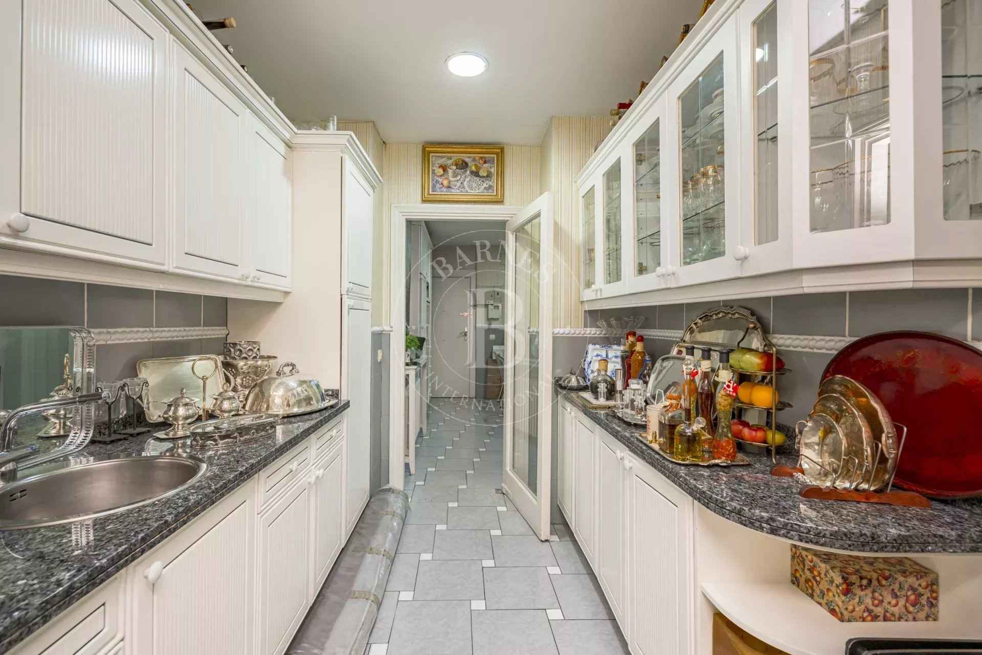 26379ef507cc2fe11441dc2cab0cee61 ed8677a65c 1920 original - Translation missing: en.helpers.application.image_tag.default_alt