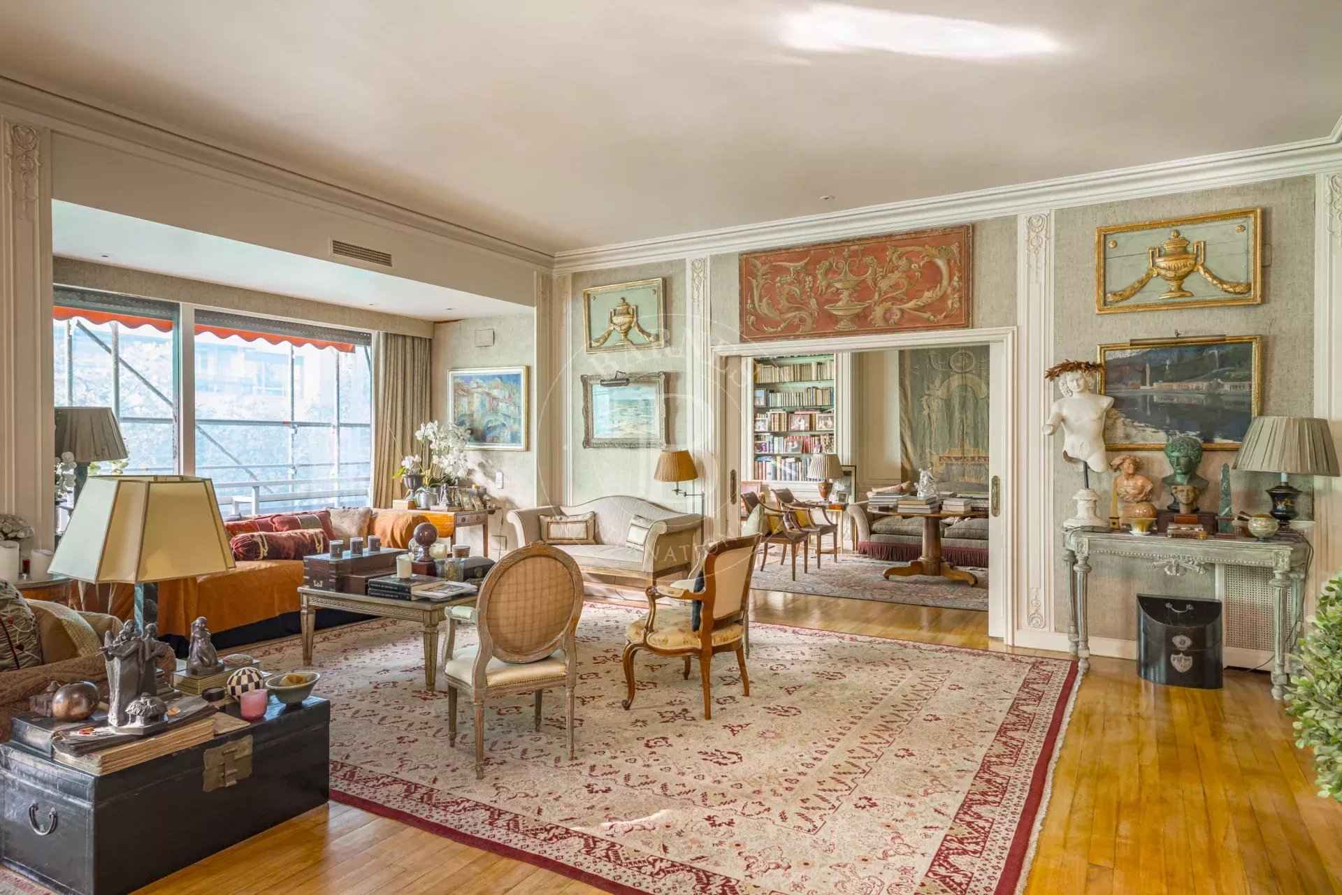 E034727f38c62f1cbe297af8d9622d9e bd27c8b6d5 1920 original - Translation missing: en.helpers.application.image_tag.default_alt