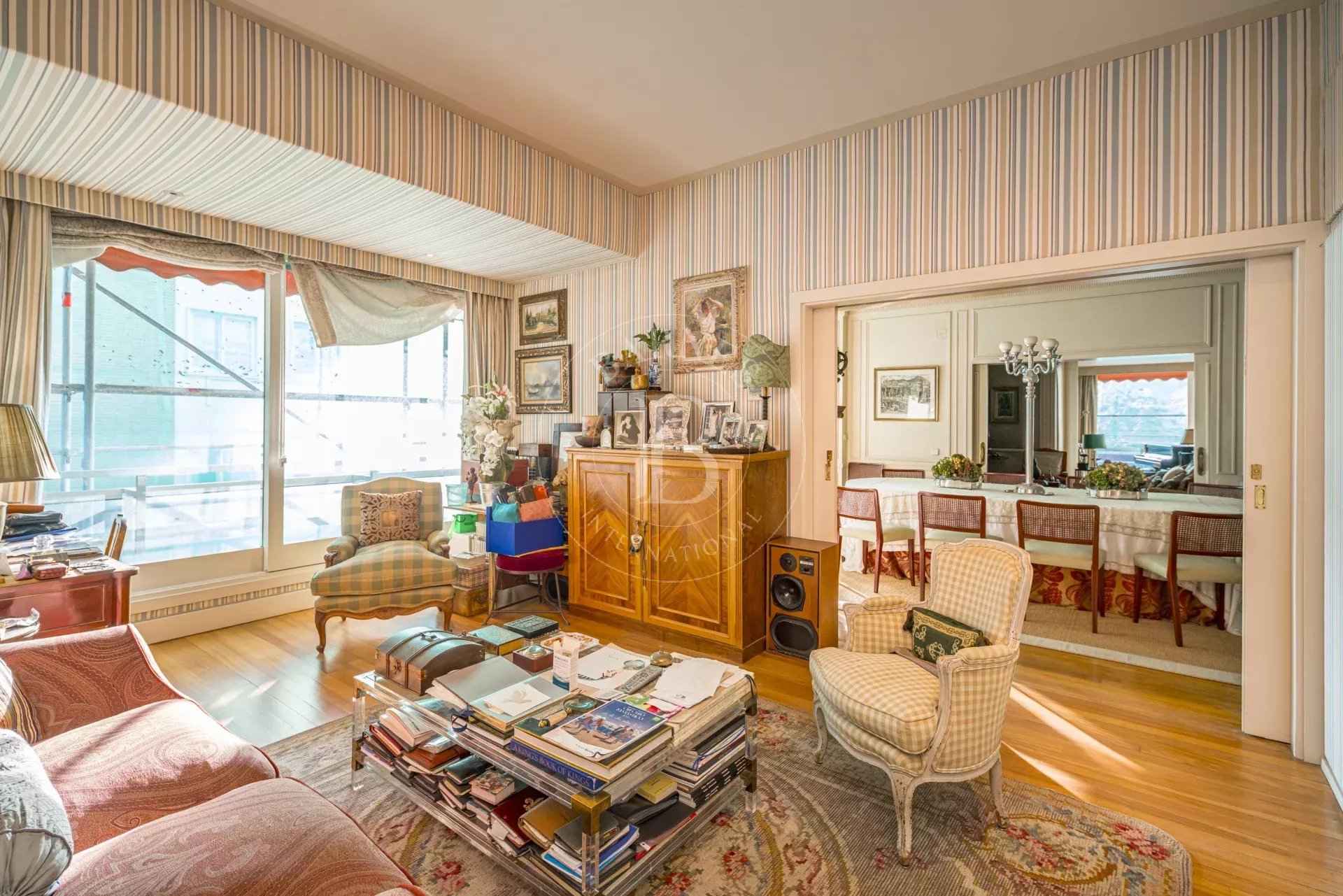 08e84ca75bbbdf84393932e6c4180145 2bbd09985c 1920 original - Translation missing: en.helpers.application.image_tag.default_alt