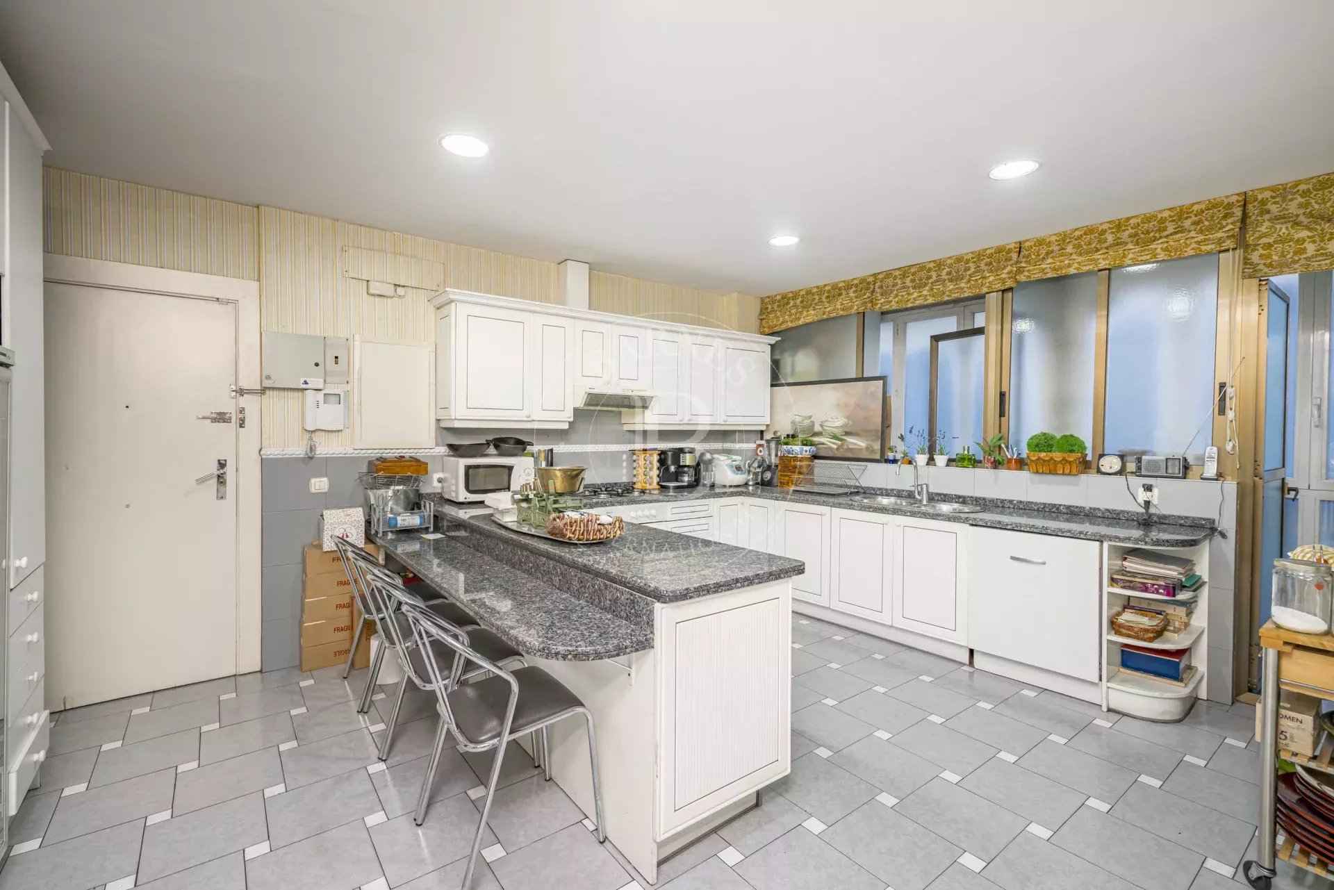 78b0ea901c5104159339df49f6715905 b10a112dcc 1920 original - Translation missing: en.helpers.application.image_tag.default_alt