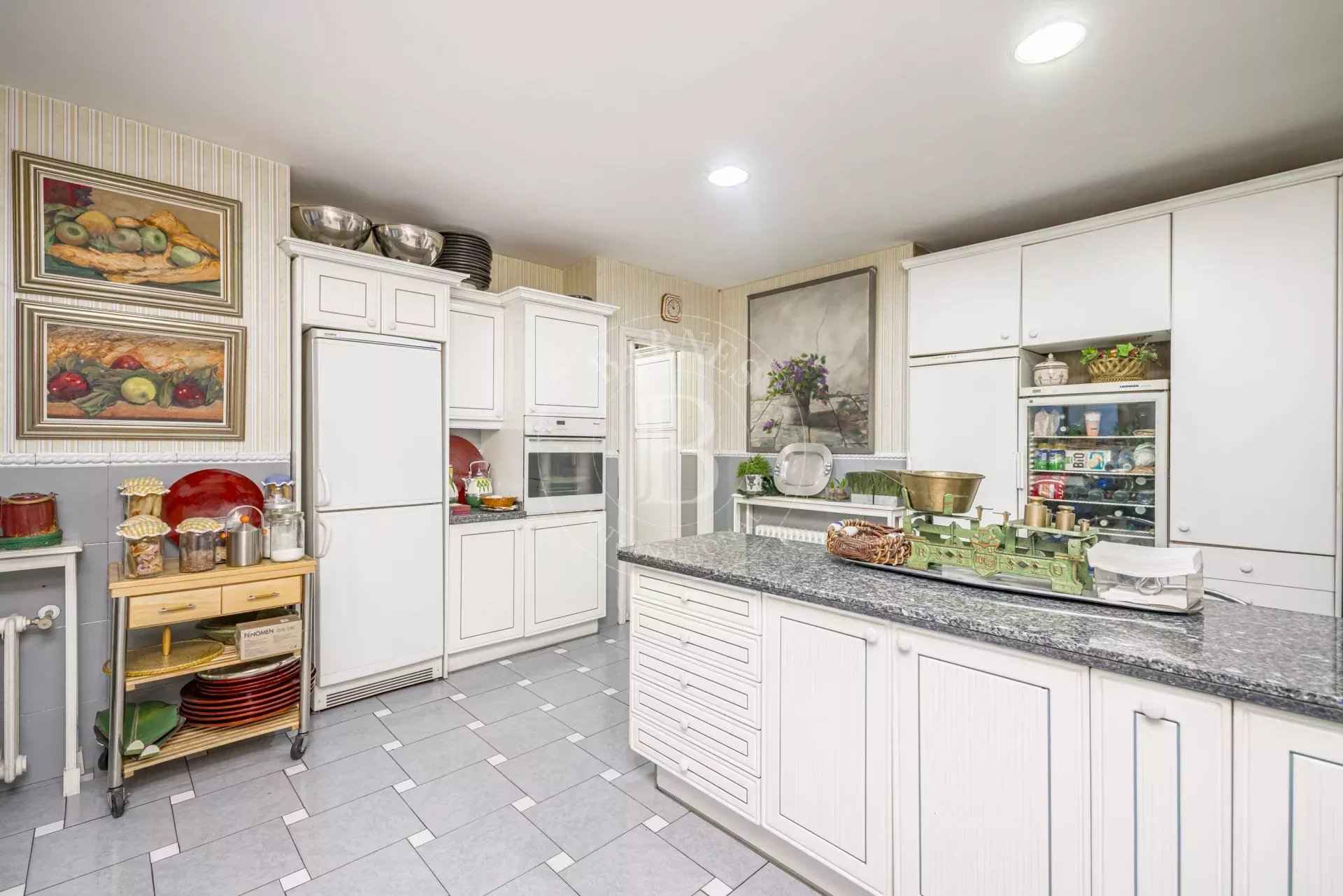 733c81a6dc6867266ce9b07f532838c4 f3e855ebae 1920 original - Translation missing: en.helpers.application.image_tag.default_alt