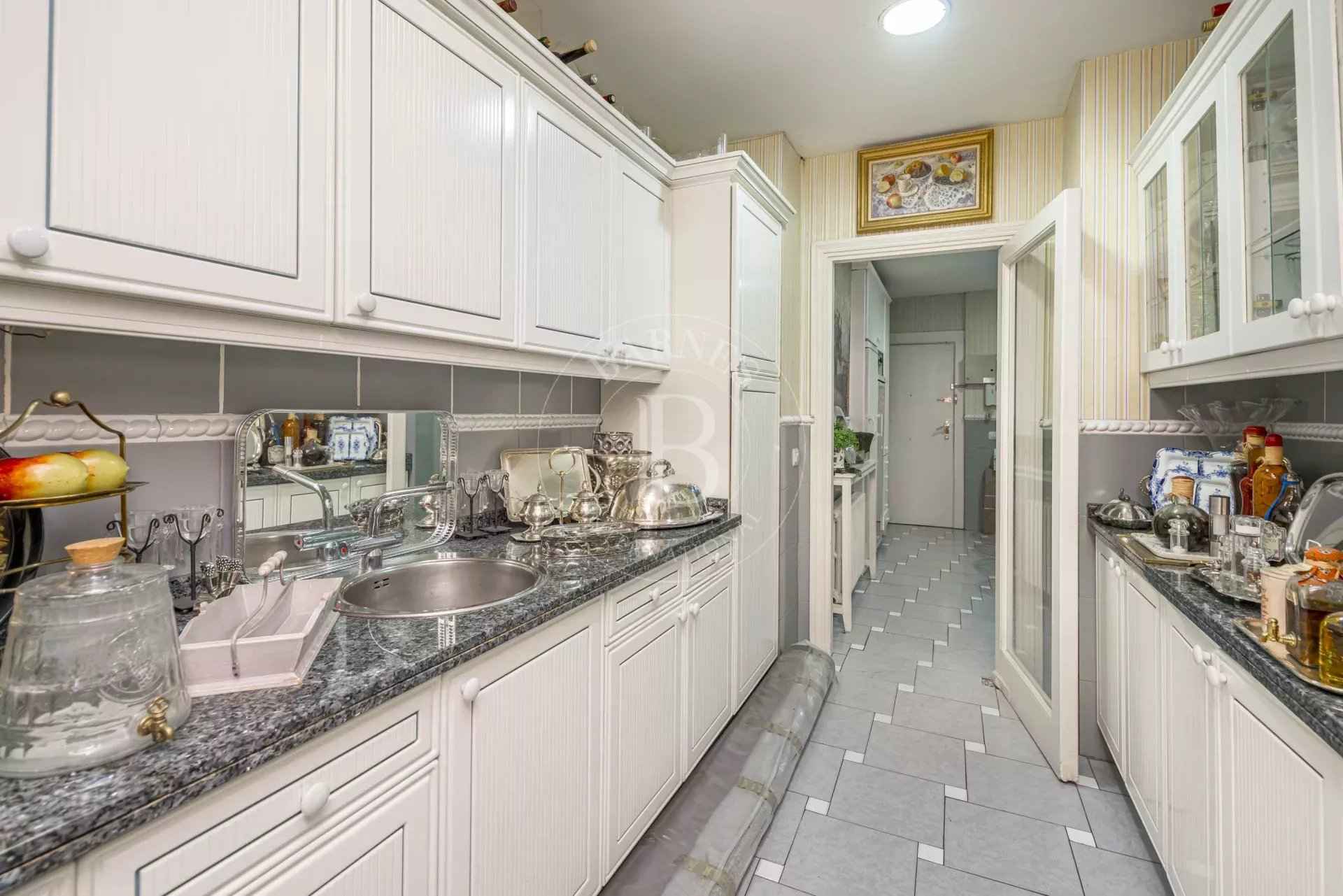 2dc1155b65e50c83daa5ca7edb1ec8c6 62d0743d57 1920 original - Translation missing: en.helpers.application.image_tag.default_alt