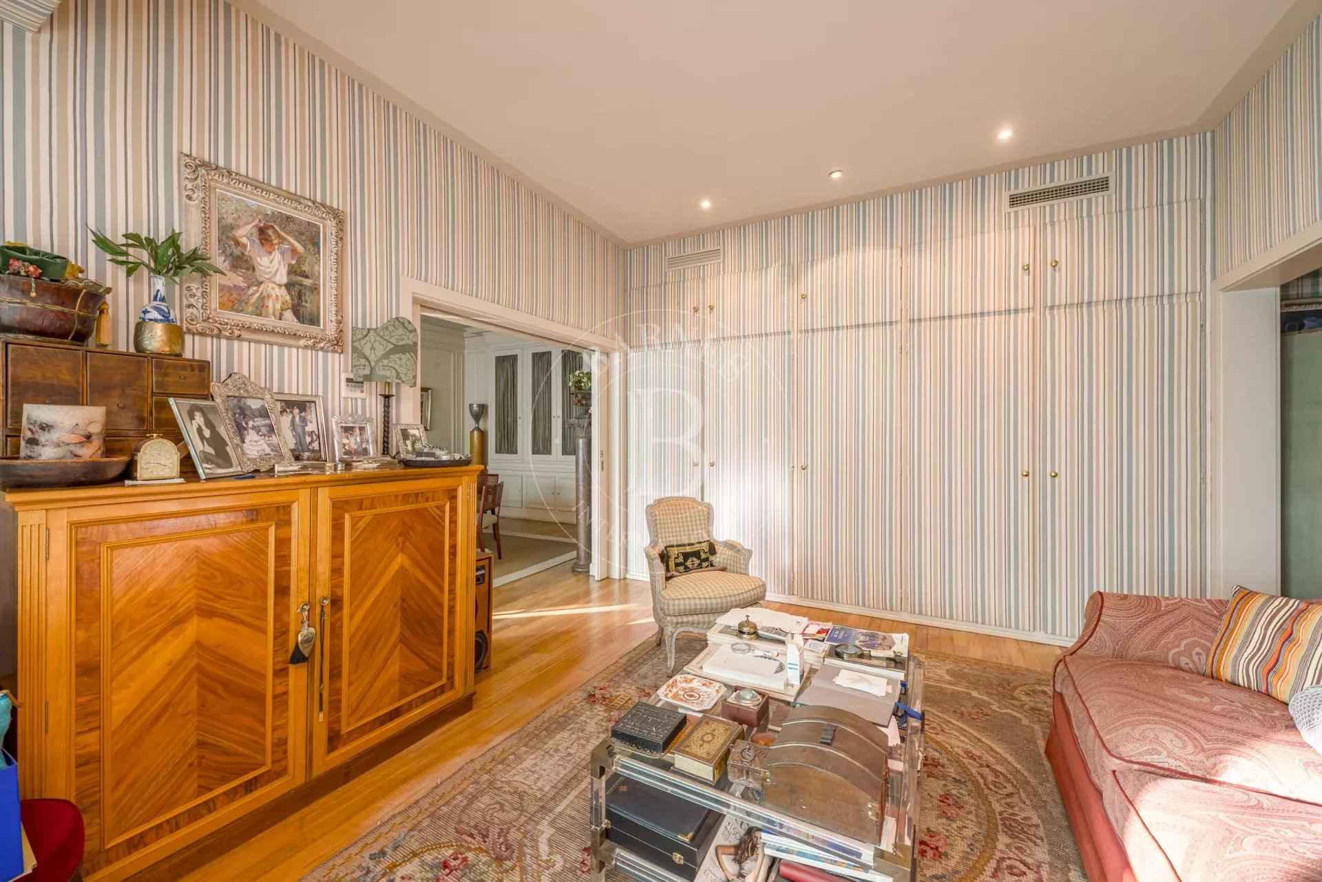 Adcac2b69173d6c1523e54c694aa8738 9f094b042c 1920 original - Translation missing: en.helpers.application.image_tag.default_alt