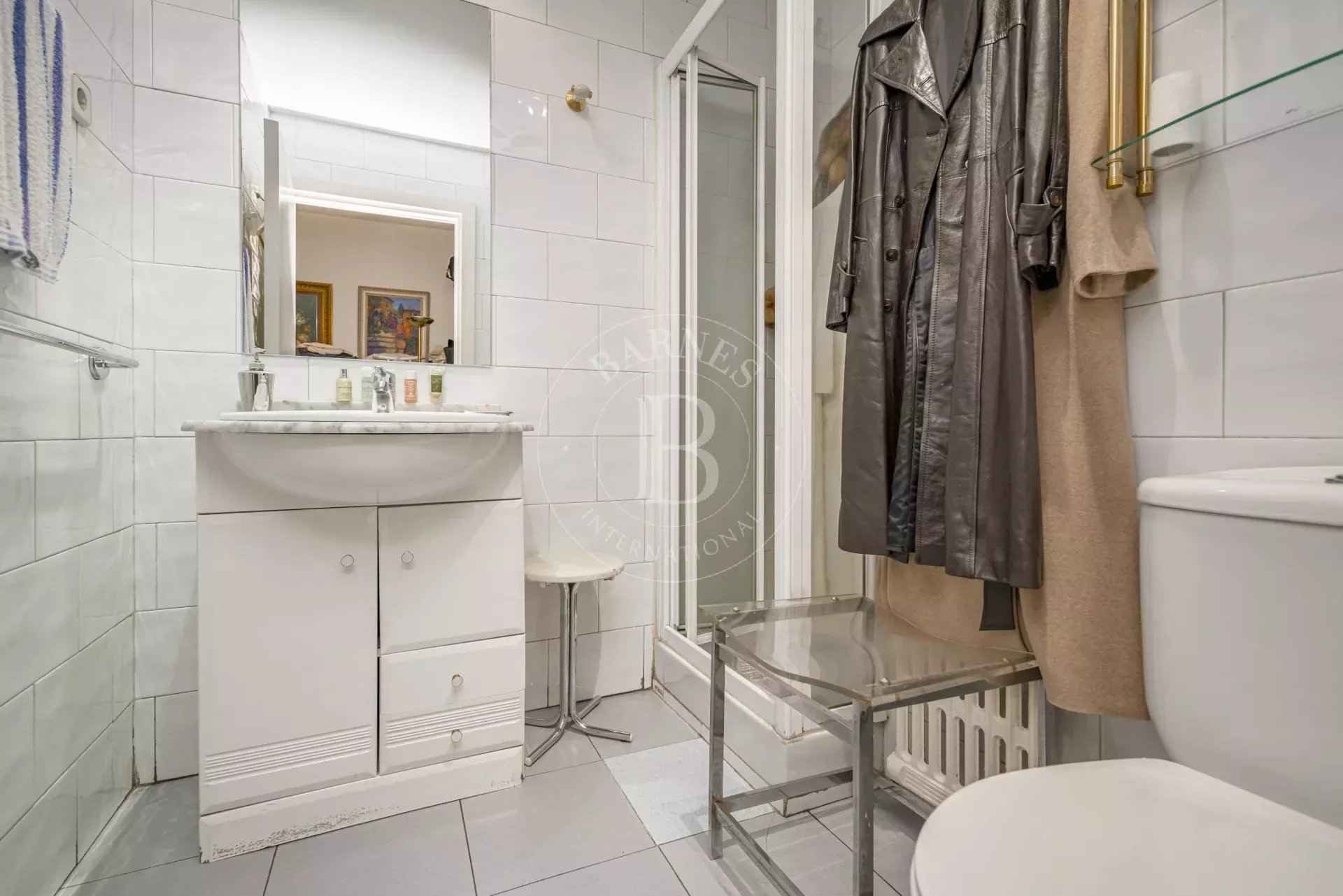 4f8b41292ce0486555971291fe433f3a 71c74b17b4 1920 original - Translation missing: en.helpers.application.image_tag.default_alt