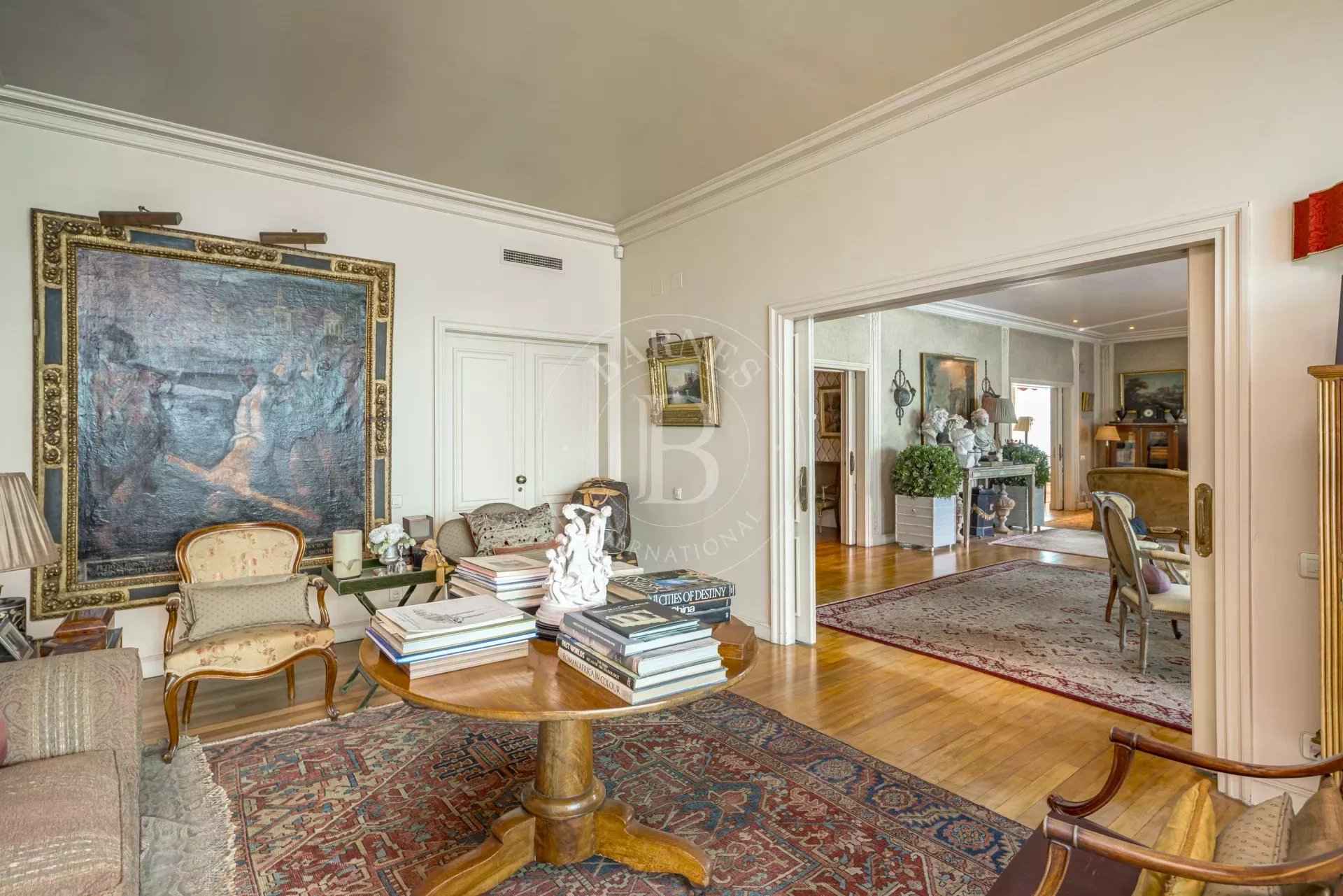 Fb7b62633ed840bd6628325ffbda95d7 55fbb3cc7d 1920 original - Translation missing: en.helpers.application.image_tag.default_alt