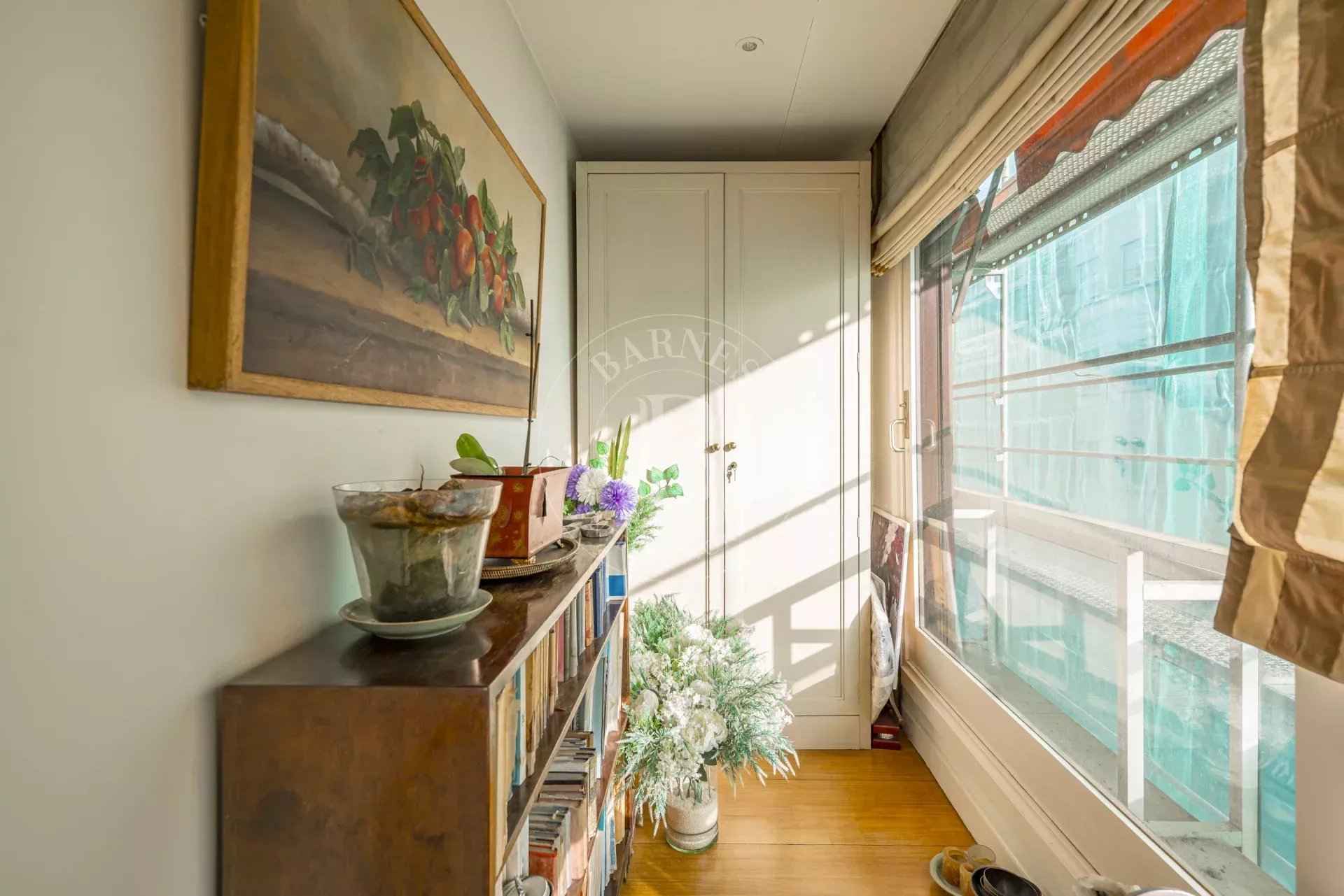 Ed23c6b9c69fb812b91a73b3b6a95387 58524c0573 1920 original - Translation missing: en.helpers.application.image_tag.default_alt