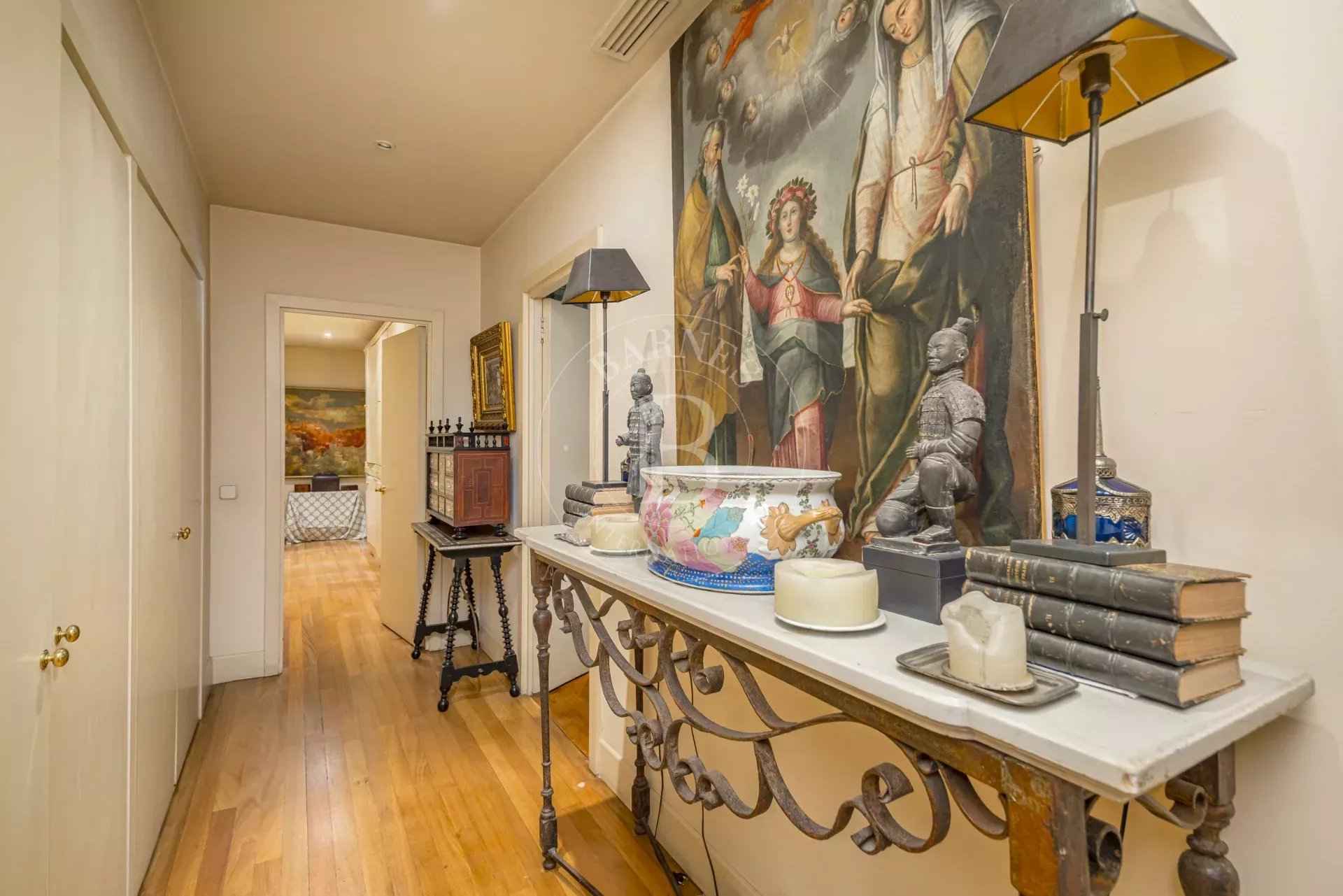 Ddd965e500fd12822c2143b28172abb1 08046e8880 1920 original - Translation missing: en.helpers.application.image_tag.default_alt