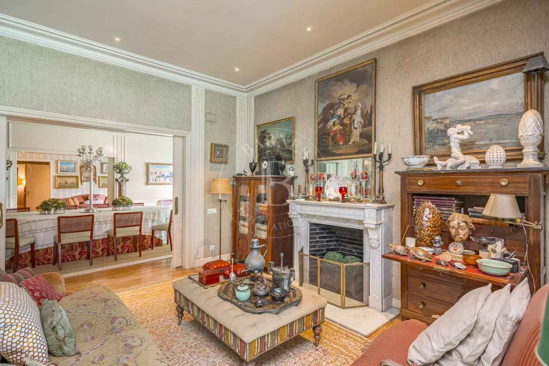 4ba1928b217e5d904c7f5e58d7a99bf9 004e4cd9eb 1920 original - Translation missing: en.helpers.application.image_tag.default_alt