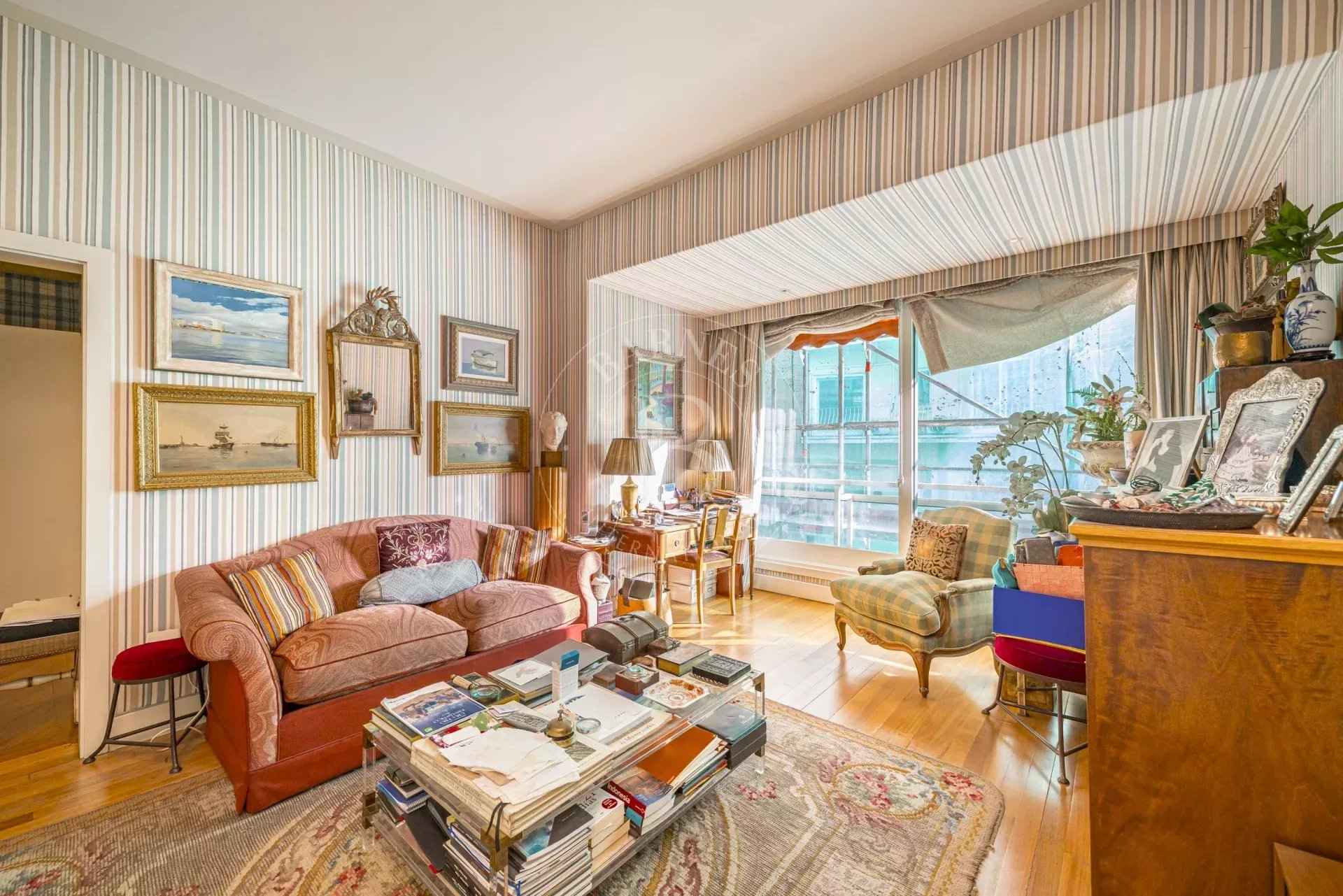 1795ae82fc55c83374dccfcd3974e3a4 cb9f01651d 1920 original - Translation missing: en.helpers.application.image_tag.default_alt