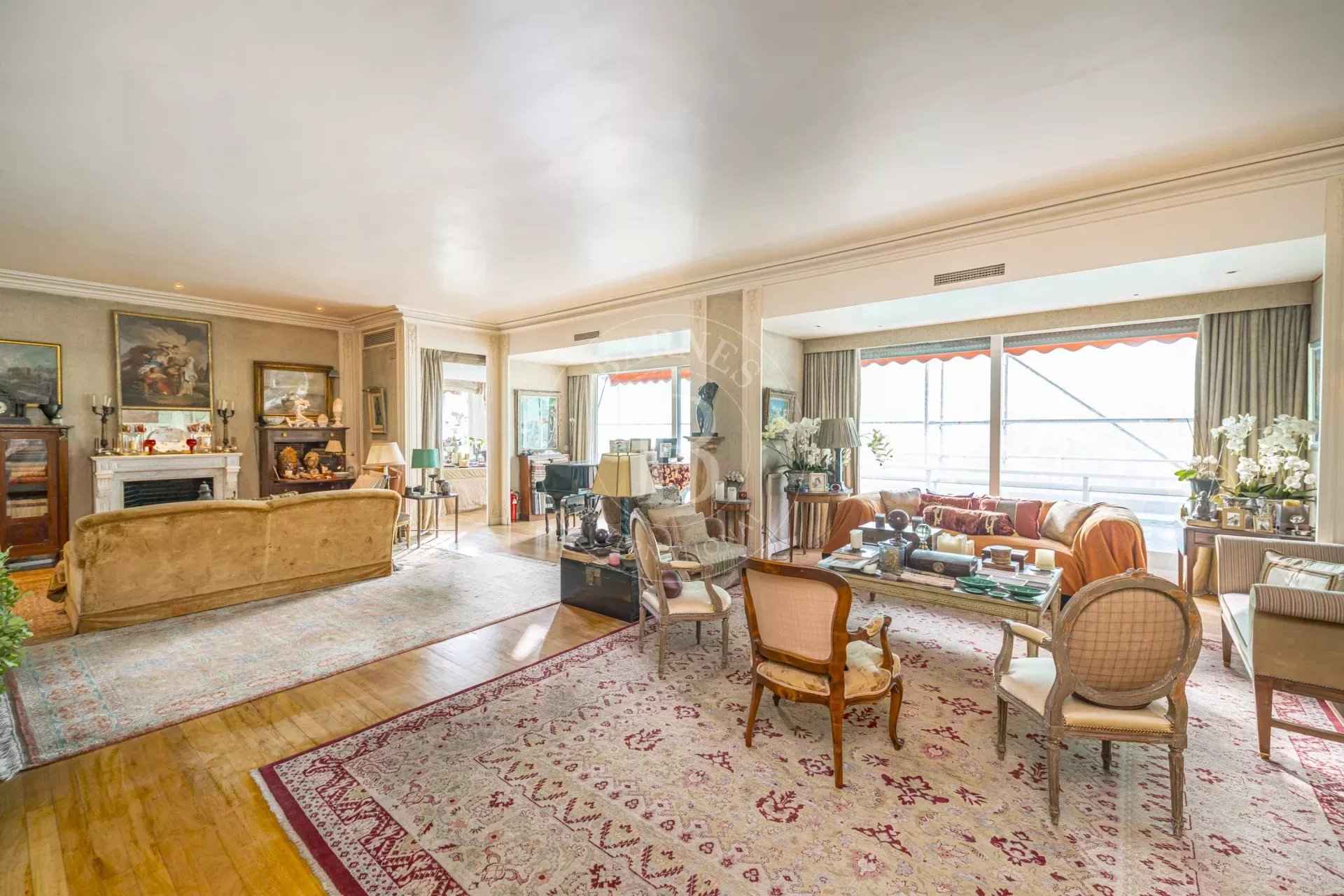 4cf37c326199a6386a51ac06f089e6e9 d3a3ba40bc 1920 original - Translation missing: en.helpers.application.image_tag.default_alt