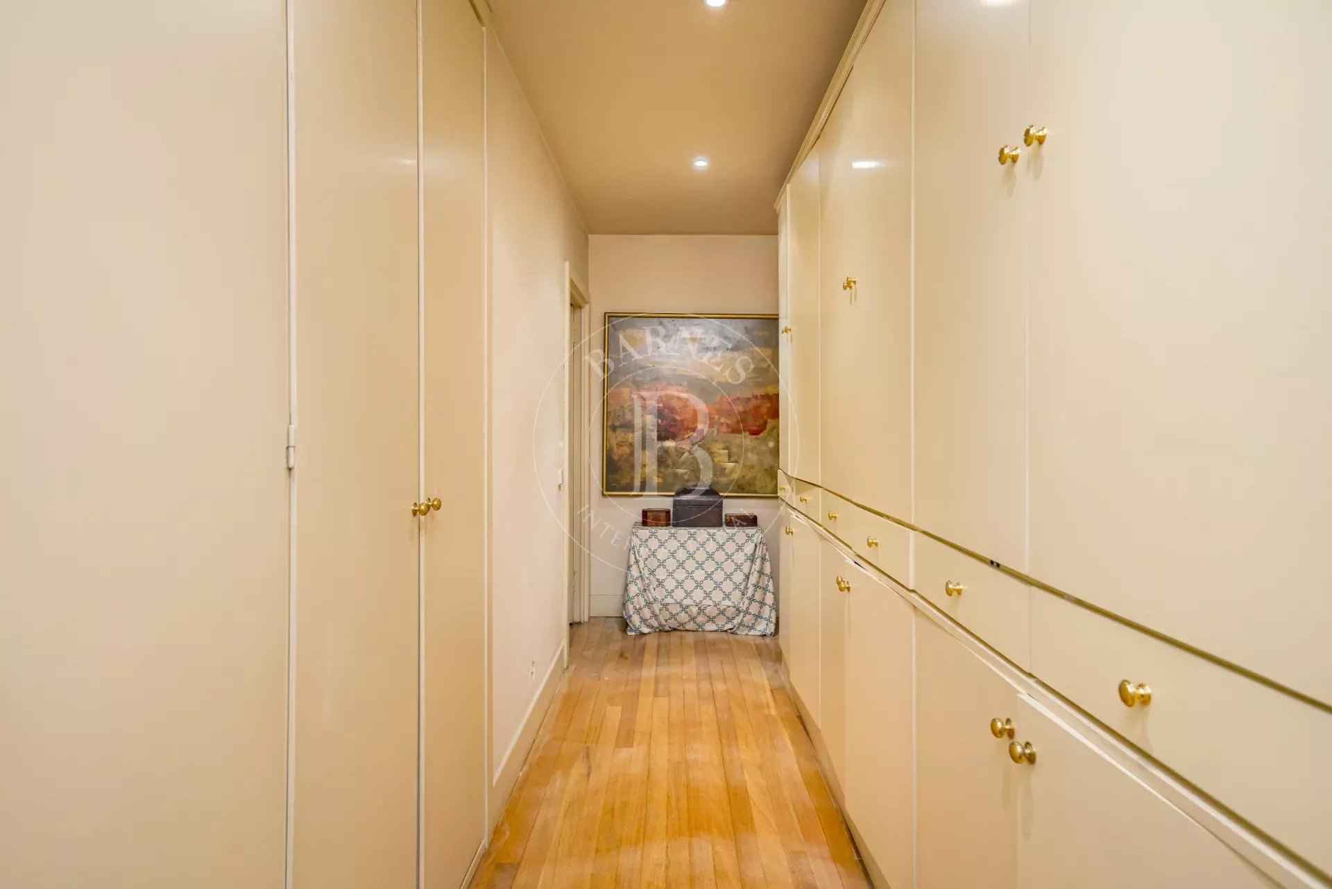 51bc33a160312503e610c9d12cd6c04d 40b9818ee0 1920 original - Translation missing: en.helpers.application.image_tag.default_alt