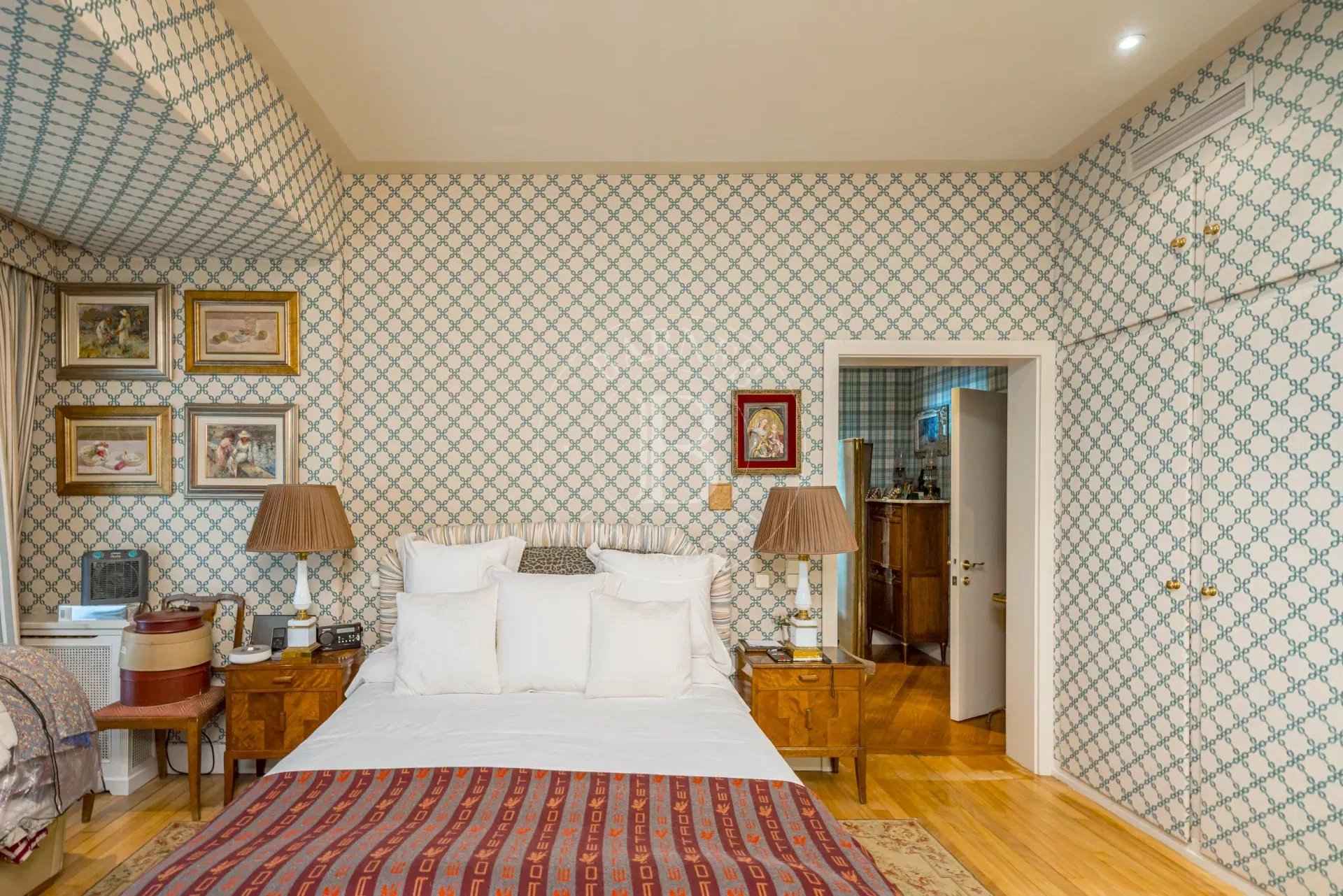 57ade6af09f2ccebb6fc762bf6f6bdcf 2026d0846f 1920 original - Translation missing: en.helpers.application.image_tag.default_alt