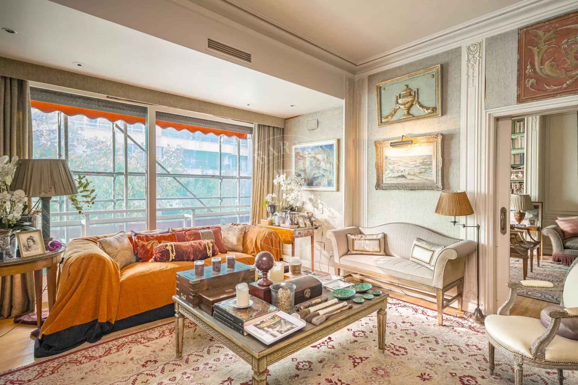 2ef8c7e10d3102a6addb12e61dbf612a 3901e158bc 1920 original - Translation missing: en.helpers.application.image_tag.default_alt