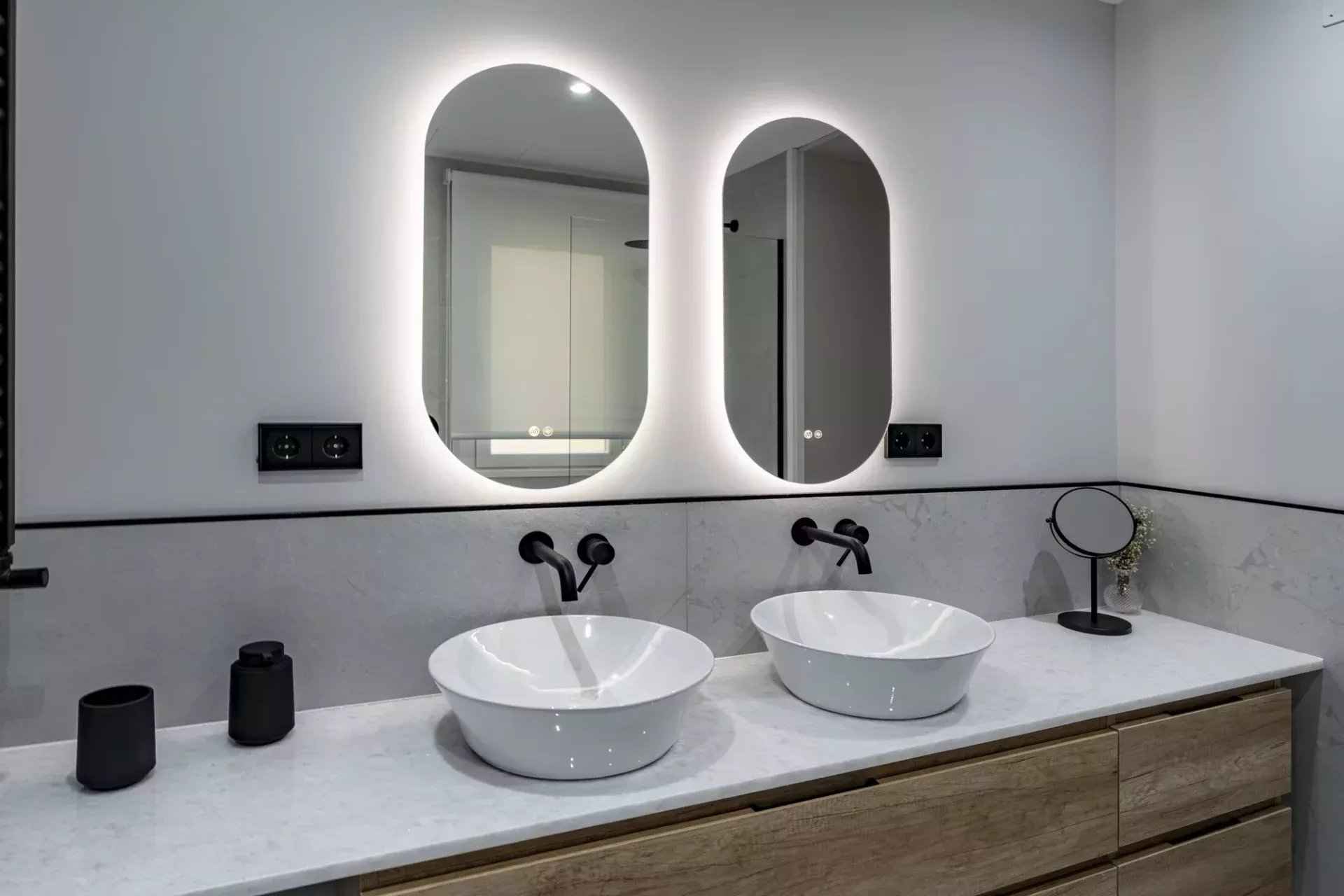 2de15a7dc1e06f171dbf1736b8df5fa6 cfd44844f1 1920 original - Attribut alt par défaut.