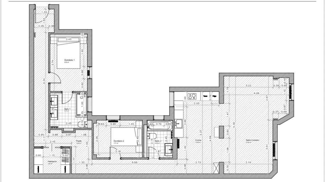 7a7fc2e32ea7c306eb6a4e8bd55ede0d 15c290ddfd 1125 original - Attribut alt par défaut.