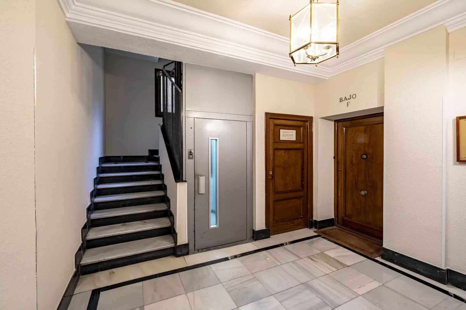 8dbfd30c038c3cdc772cd616688df4f8 473c1b9c6d 1920 original - Attribut alt par défaut.