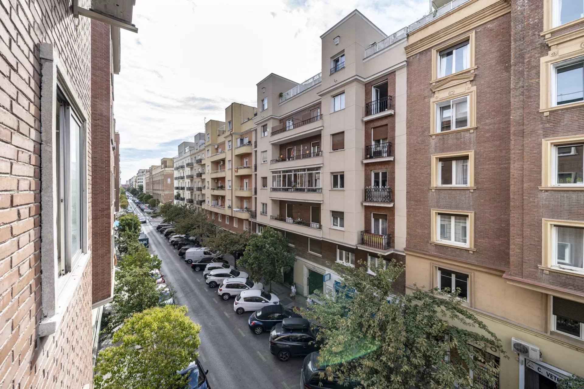 196e23769f5292b73dcf9f55347f123d ceb7e2a783 1920 original - Attribut alt par défaut.