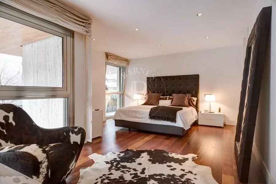 B8466dc7138952e5a6464099ecbc2db5 e427febc33 900 original - Attribut alt par défaut.