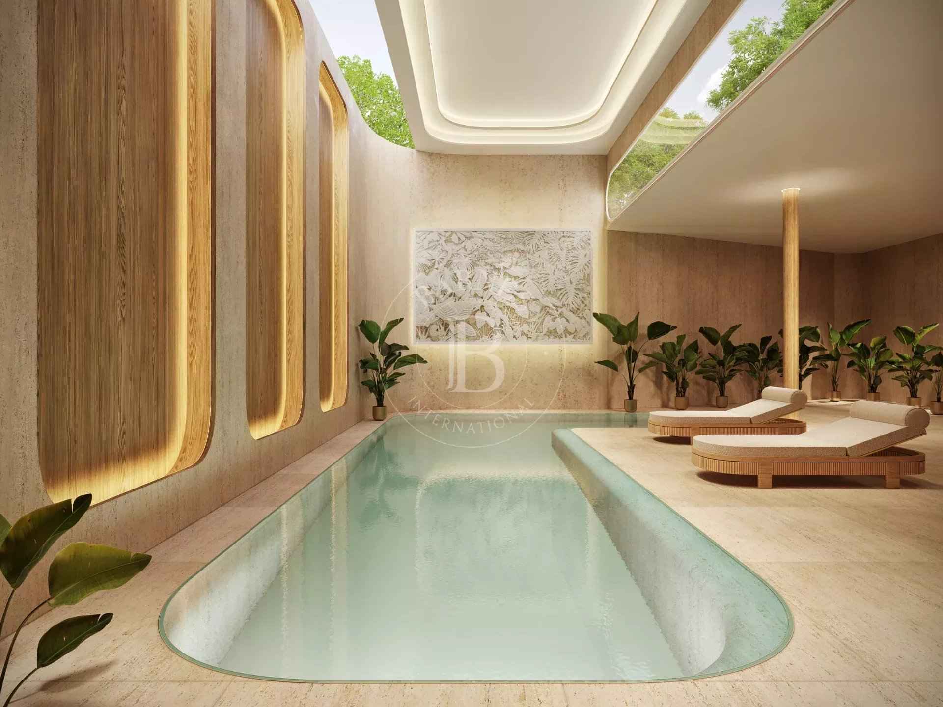 96a20414626af6756078e8b786c67bf4 666508a353 1920 original - Attribut alt par défaut.