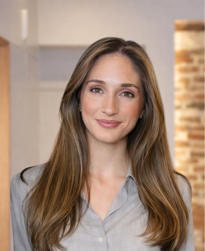 Kika%20(1) - Attribut alt par défaut.