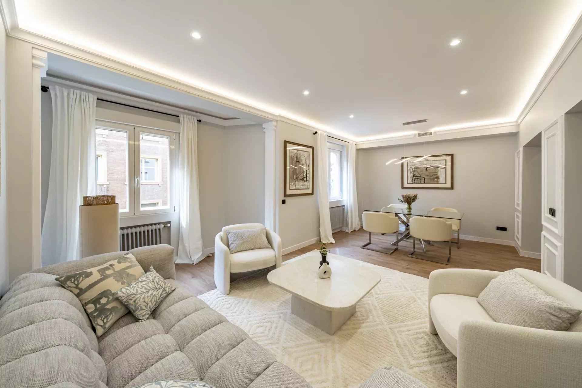 69701d2d68afb54964c80ca6133622ad 7f82b323e9 1920 original - Attribut alt par défaut.