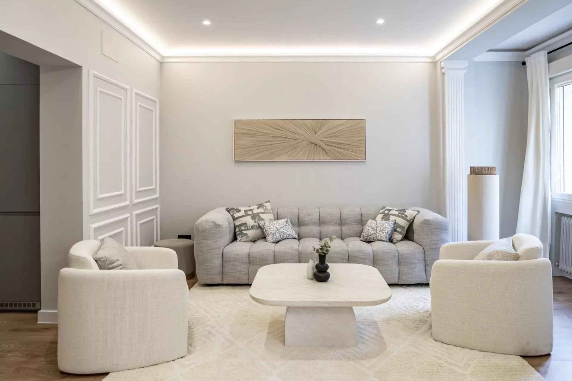 4b9f04c77dd26116c07bef2d38d1a067 935366df79 1920 original - Attribut alt par défaut.