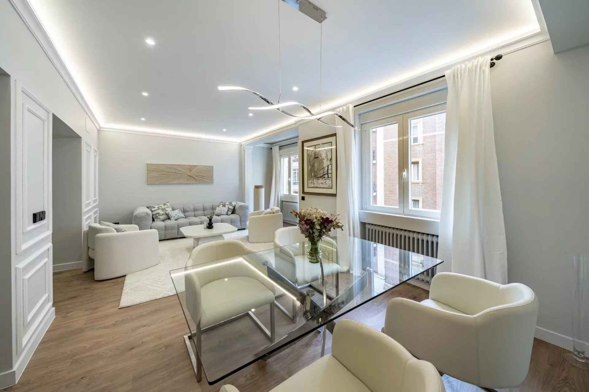 Cd002023cfe44bad0c65665d295609b3 9afbcc18d0 1920 original - Attribut alt par défaut.