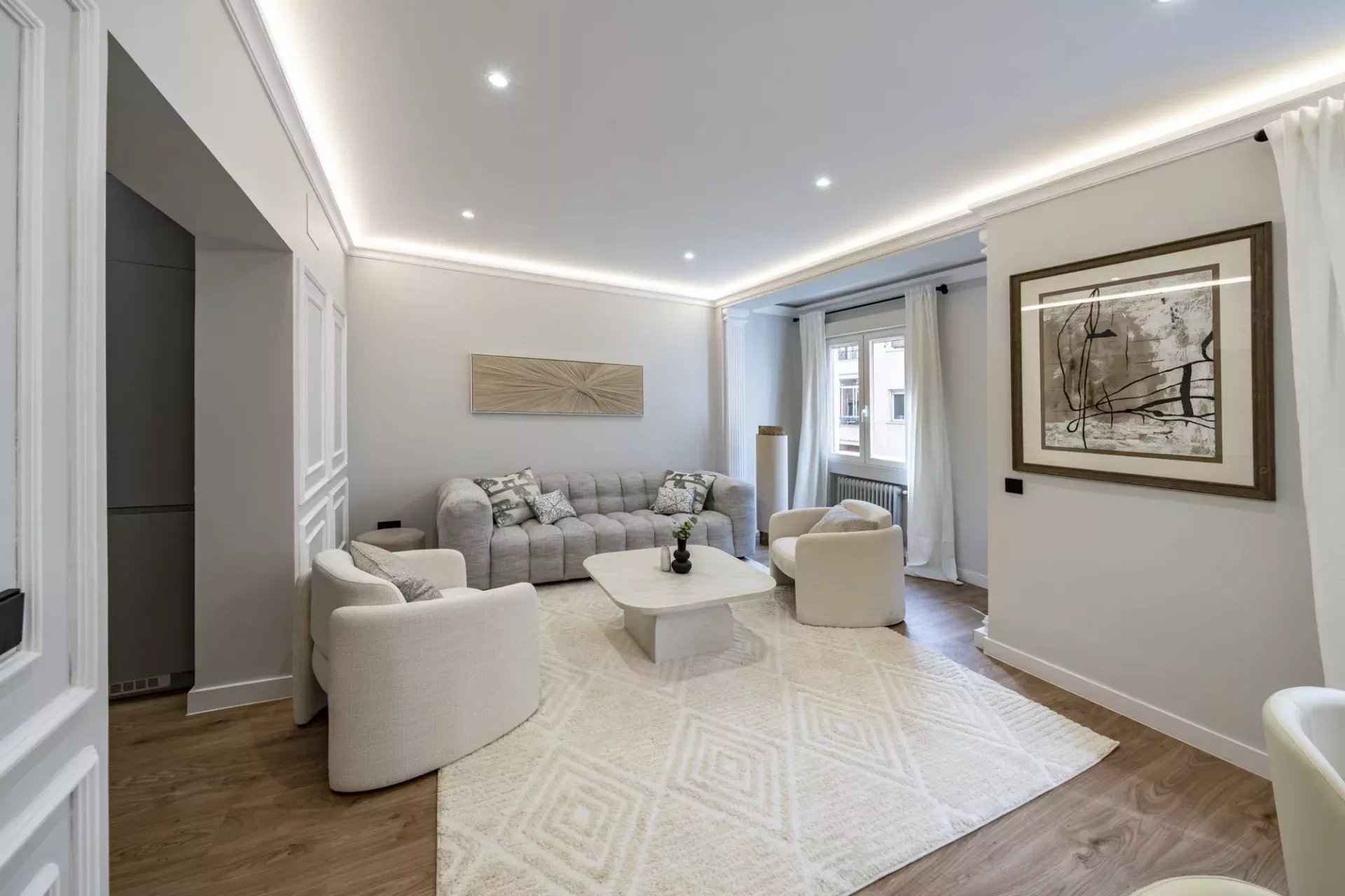 855ed9e37c2bd5c76bcf4ab6a9464e67 25b85f132e 1920 original - Attribut alt par défaut.