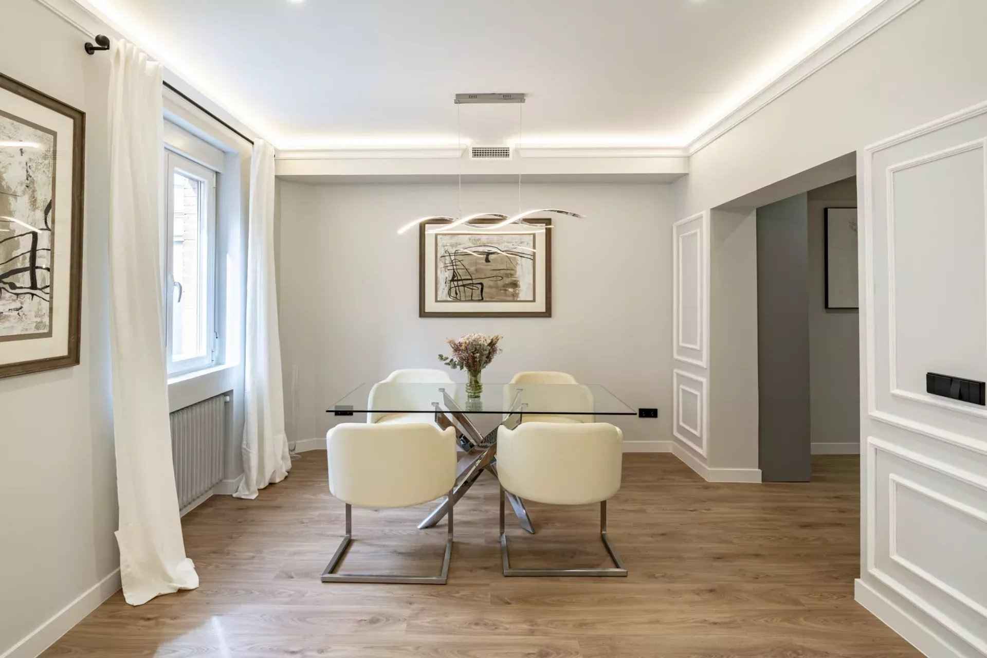 C3481cfad243d9ead6a50570fca91026 41e730f57c 1920 original - Attribut alt par défaut.