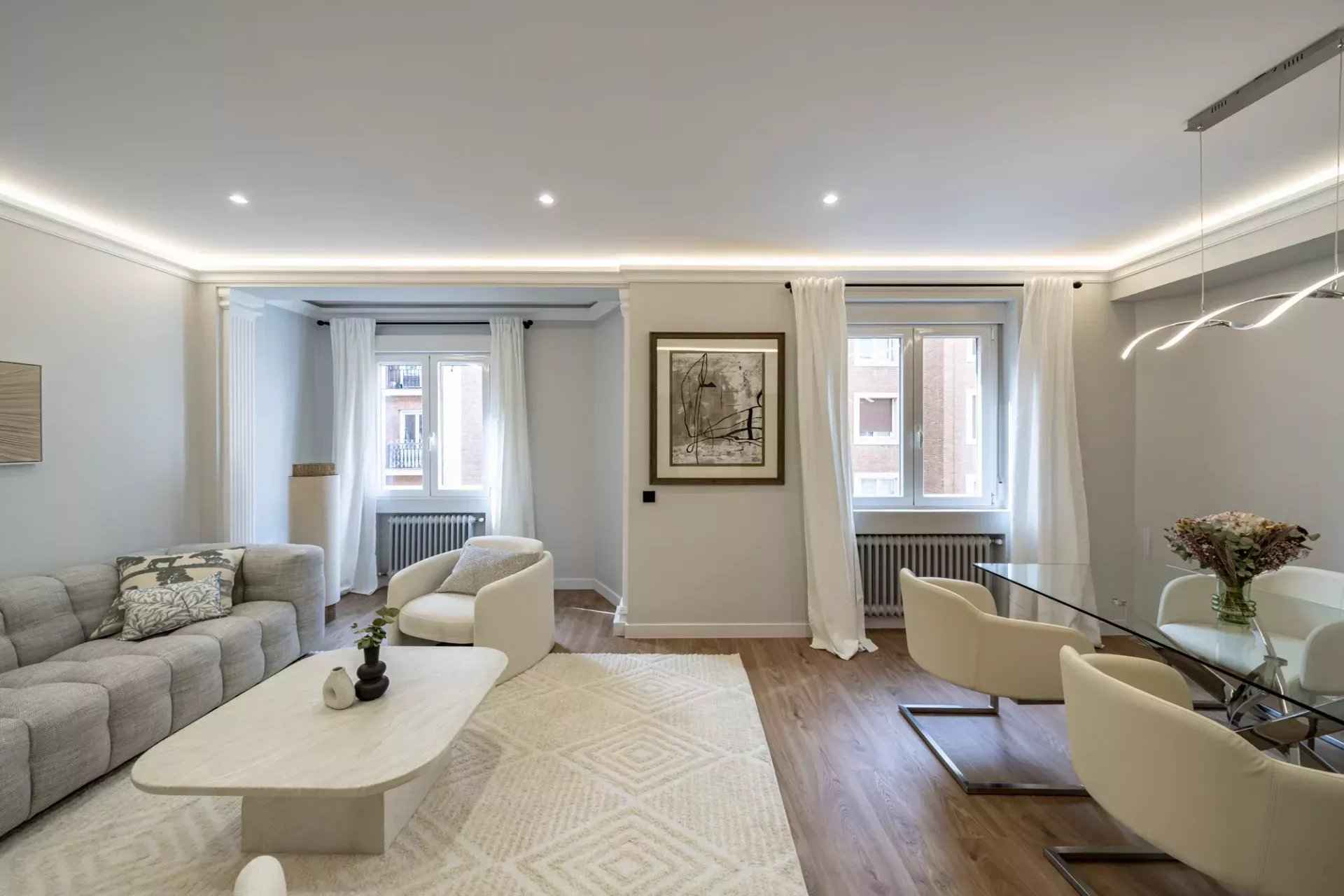 1f45b8fa83a752ff27f1d52a90127027 54cf11f257 1920 original - Attribut alt par défaut.