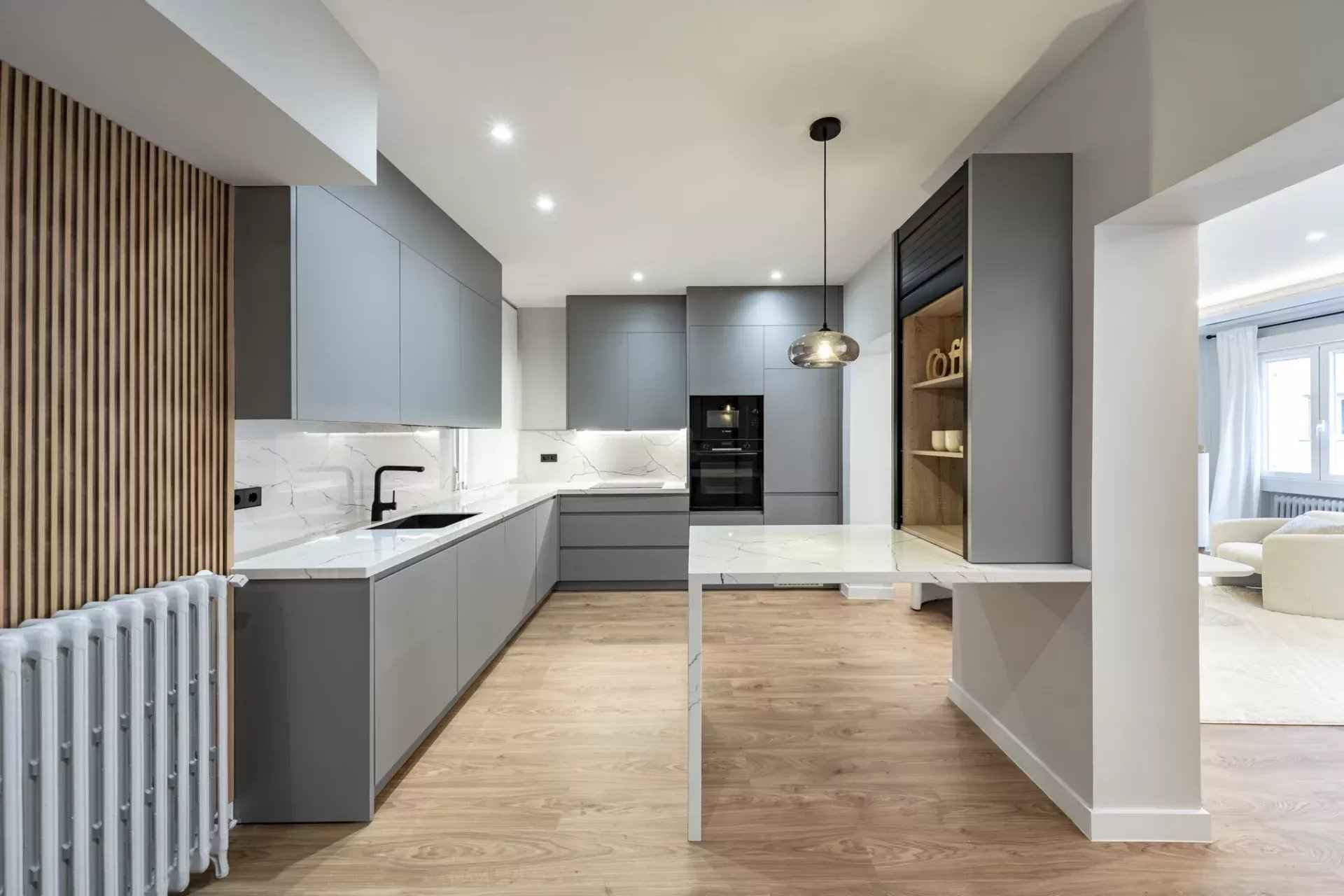 D10e06865b46fdb101665bbacf4340fe 6c28e873f8 1920 original - Attribut alt par défaut.