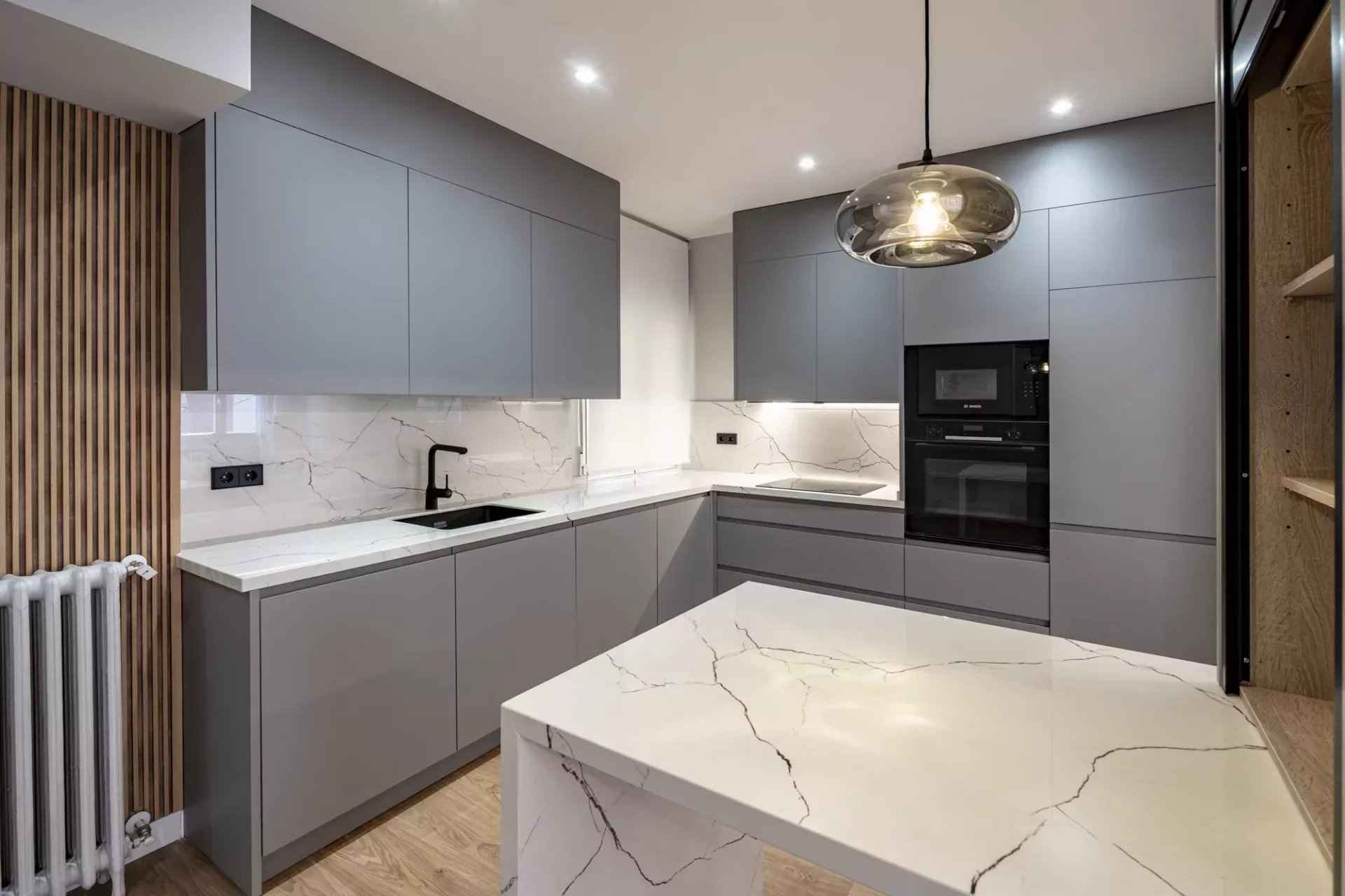 Fc41345564c700500e9401da91d3fdca 5f272a3675 1920 original - Attribut alt par défaut.