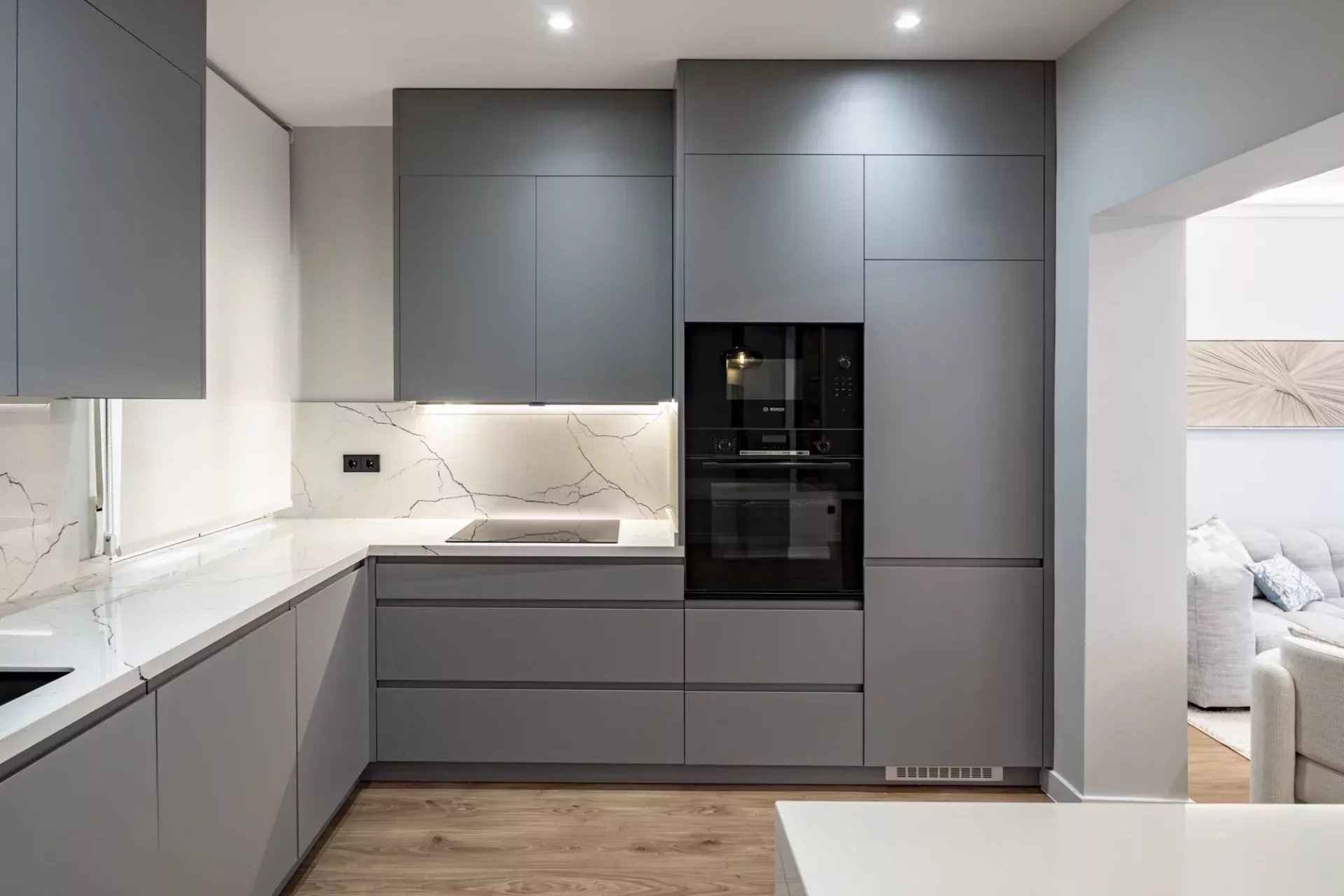 68df91698eb50522d90dc1347dafa8eb 2cf7fd86fb 1920 original - Attribut alt par défaut.