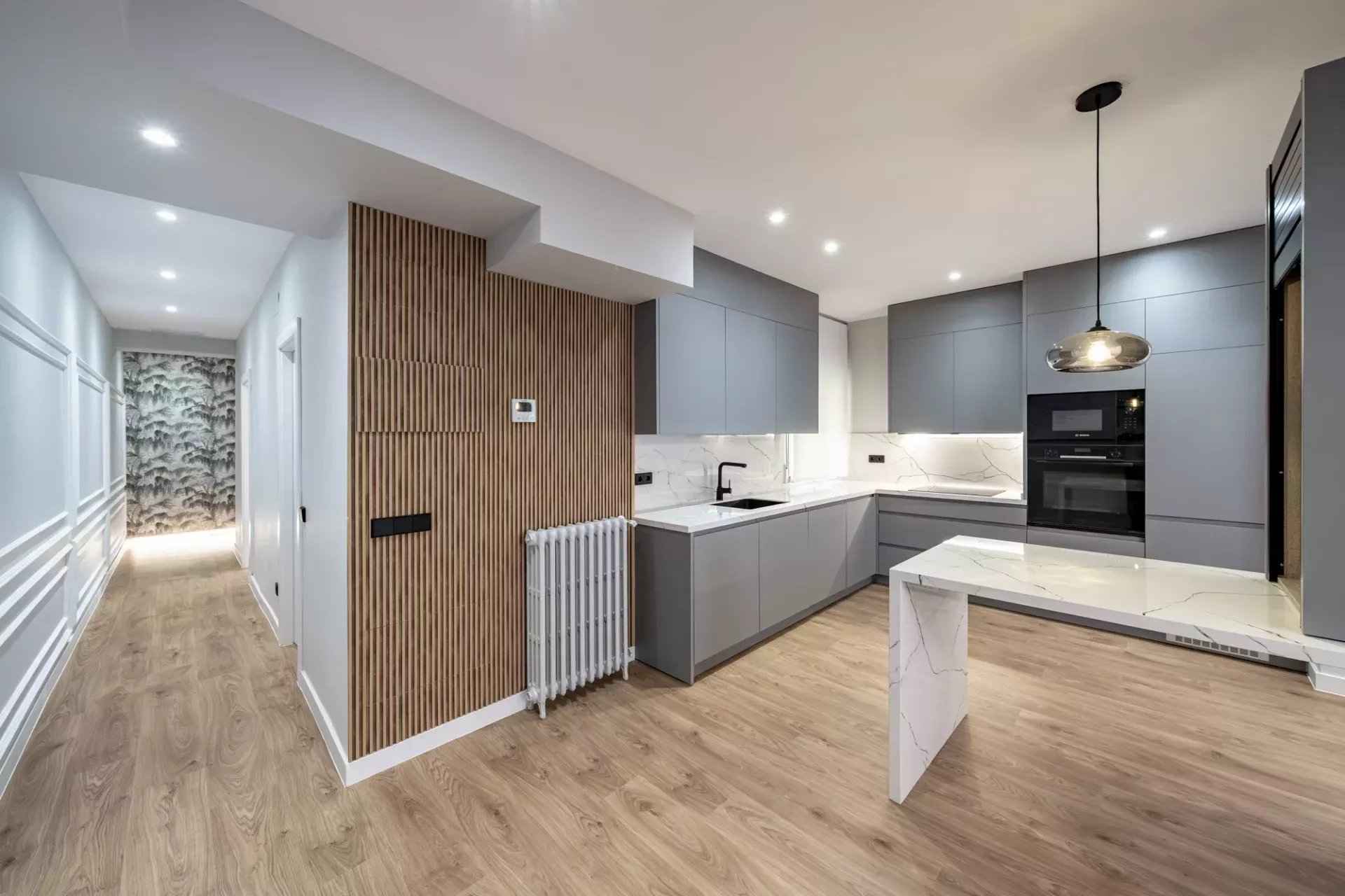 292623b3c112fcdff9f3c1c53258a8ae 5e1b71258b 1920 original - Attribut alt par défaut.