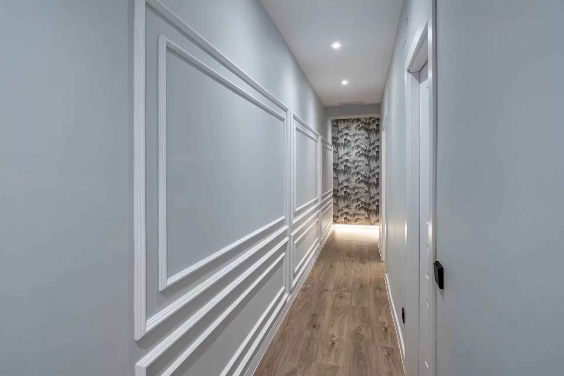 704be1f05ea3f90ad016e3a78dd95f85 68338255d1 1920 original - Attribut alt par défaut.