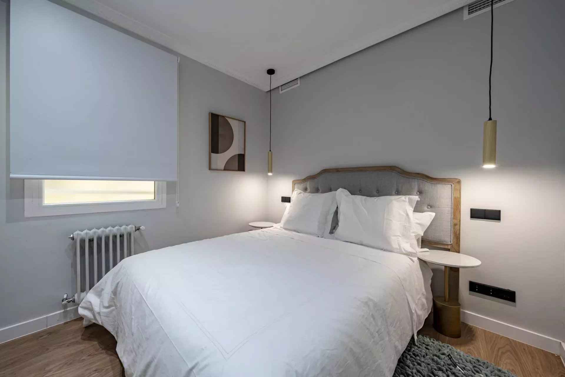 Bfd5d09fbf4f6a1ce26deee669911bcc d51f6883ae 1920 original - Attribut alt par défaut.