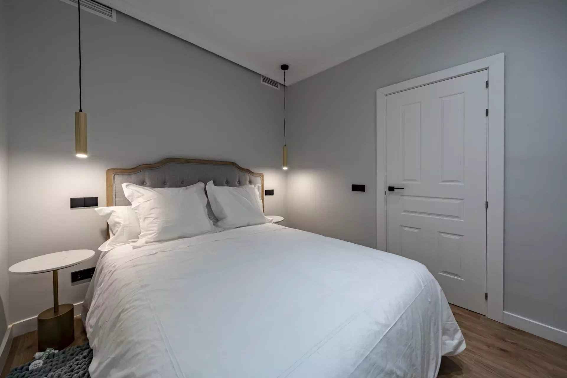 52a6e77b9bc6145f30c433e4e42a2ba4 cfad97bff8 1920 original - Attribut alt par défaut.