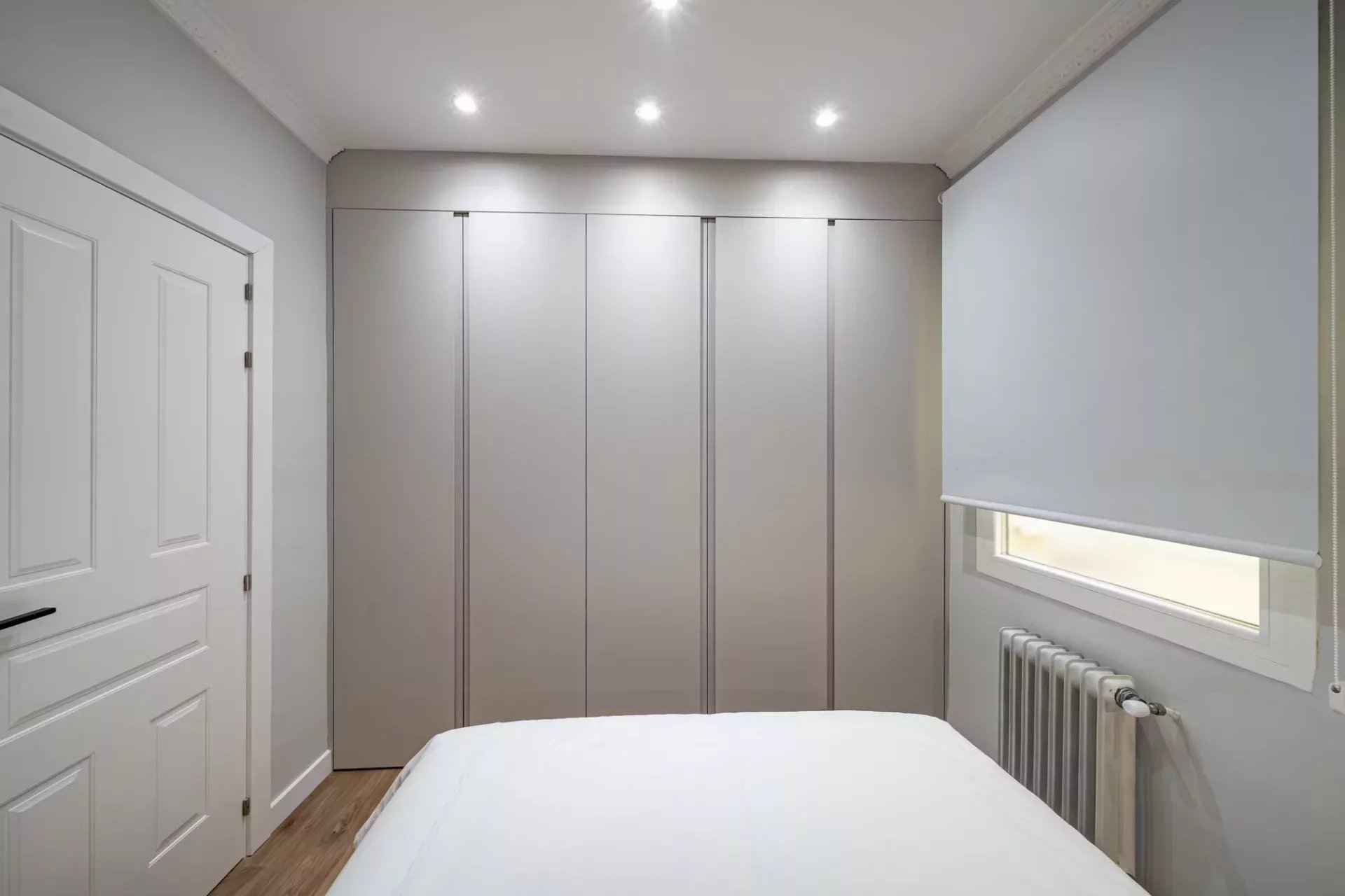 37b33250977dc83cd5583dfed6298eba 4daed5998a 1920 original - Attribut alt par défaut.